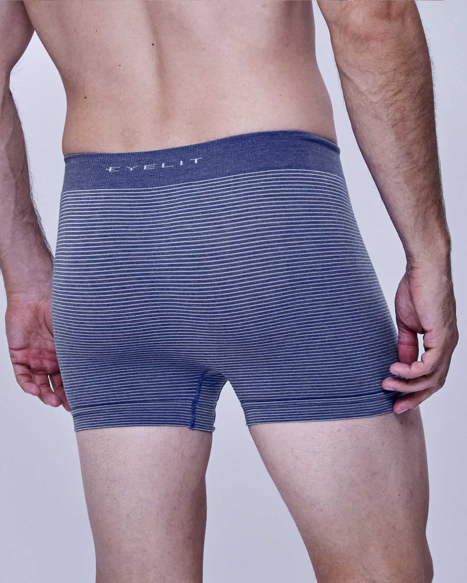 Imagen del producto 24