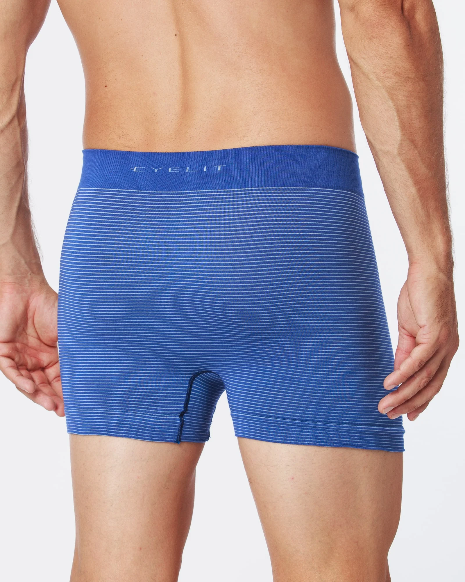 Imagen del producto 6