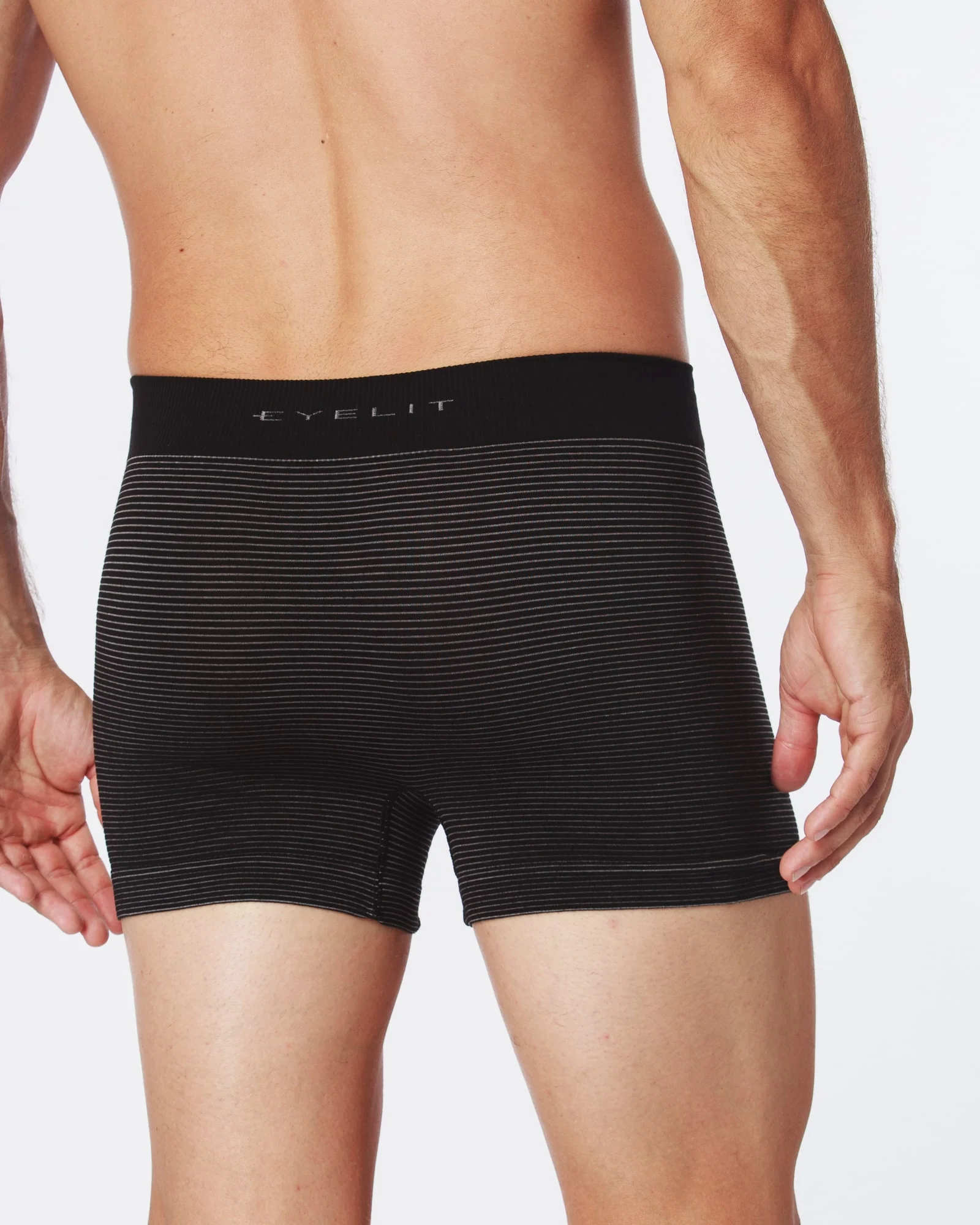 Imagen del producto 8