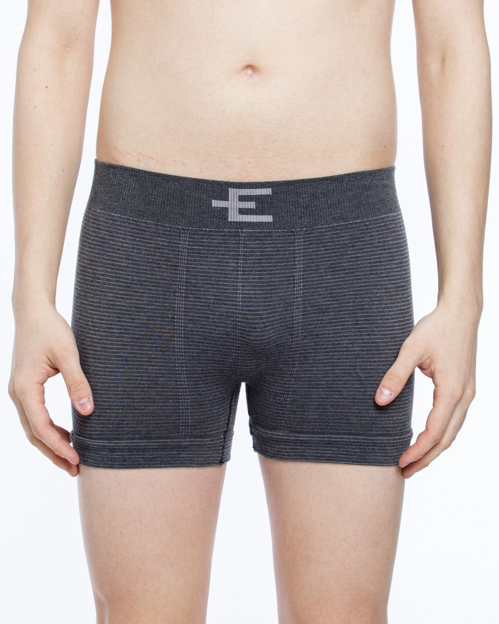 Imagen del producto 9