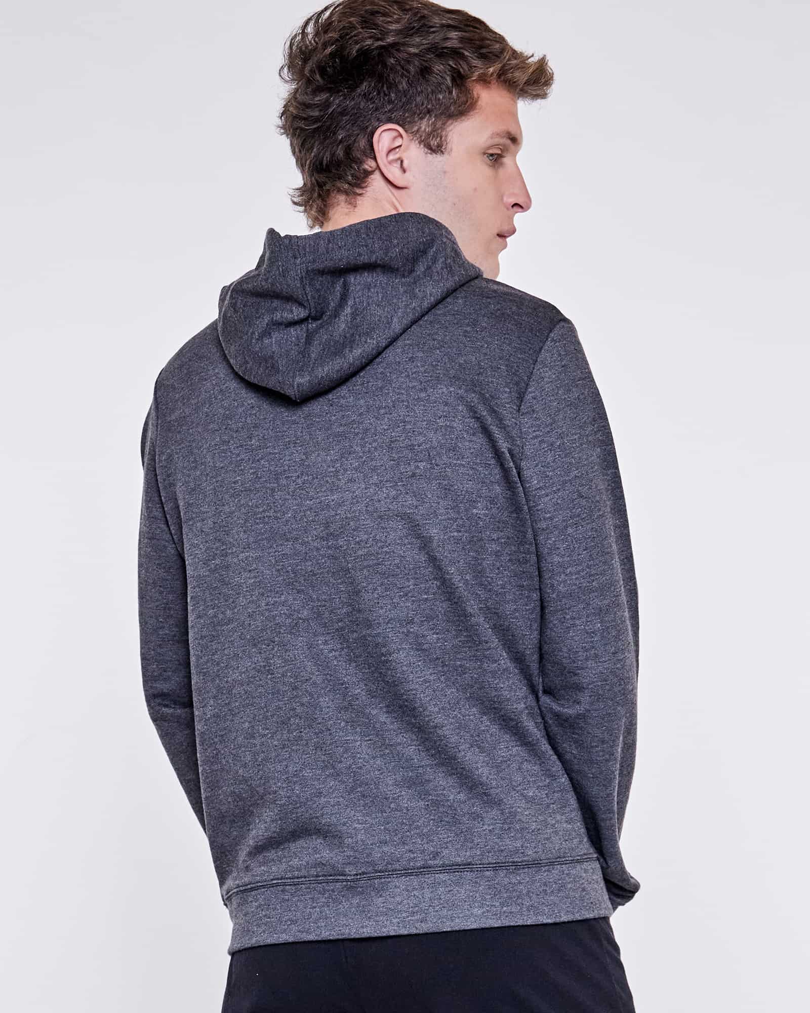 Imagen del producto 10