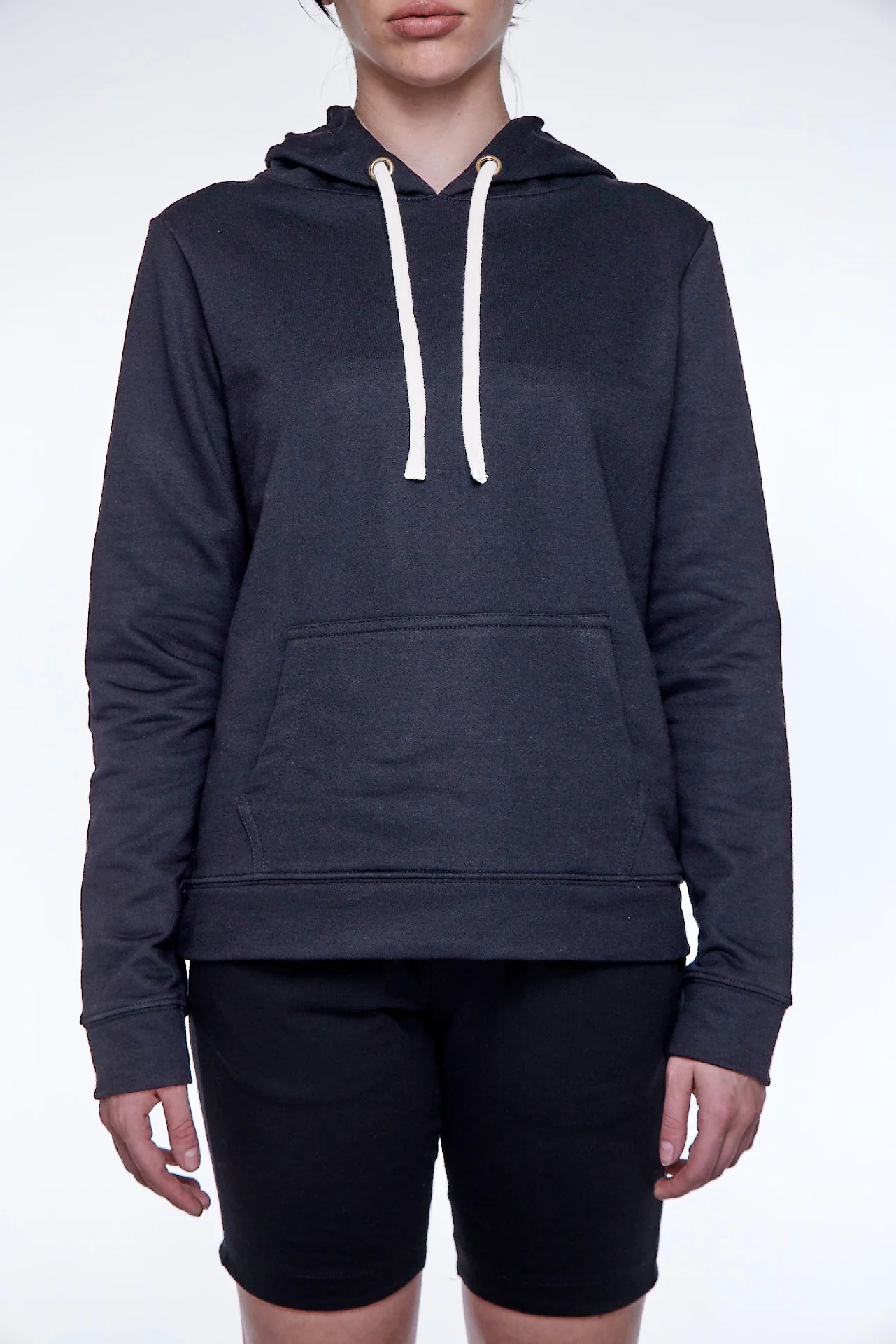 Imagen del producto 12