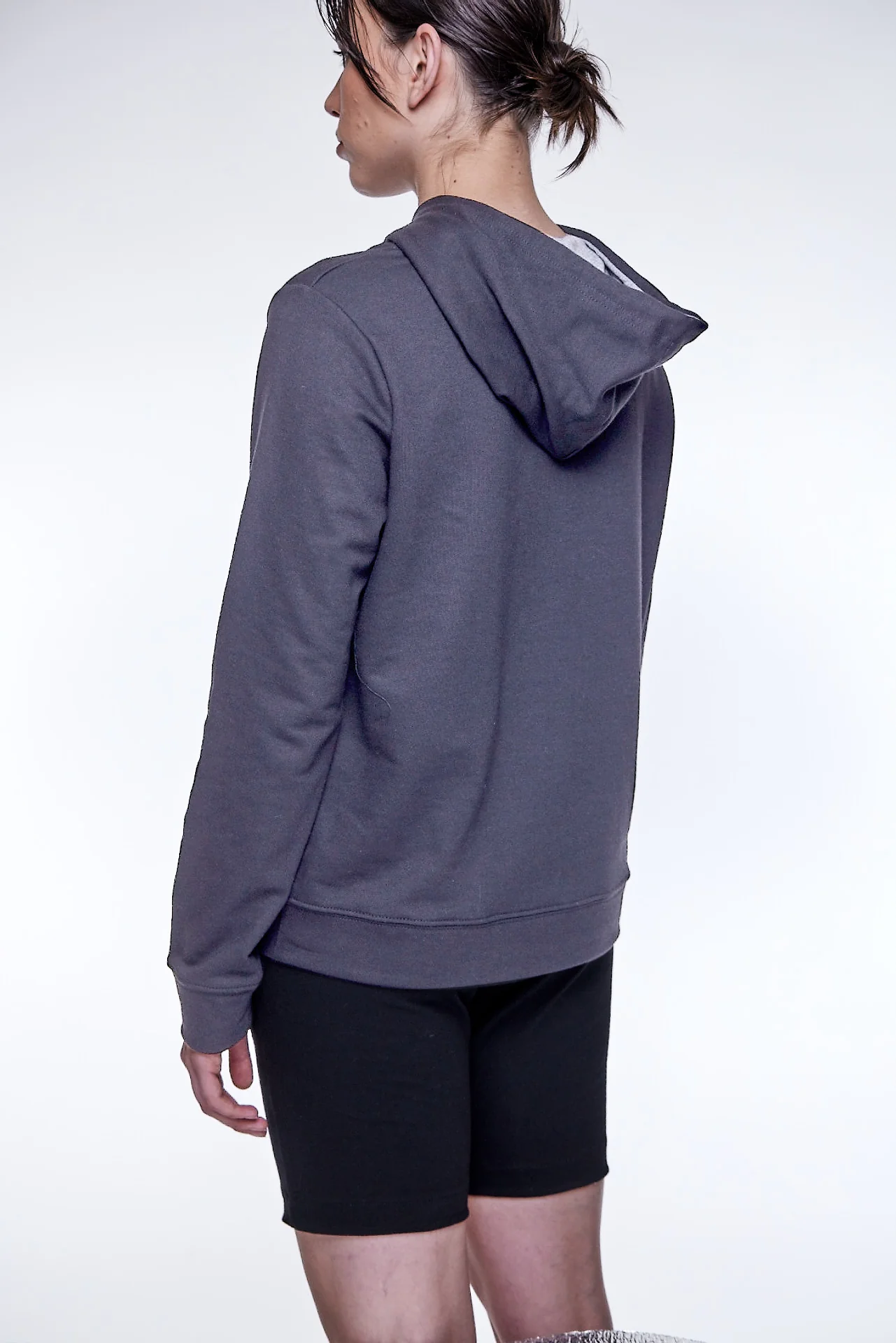 Imagen del producto 13