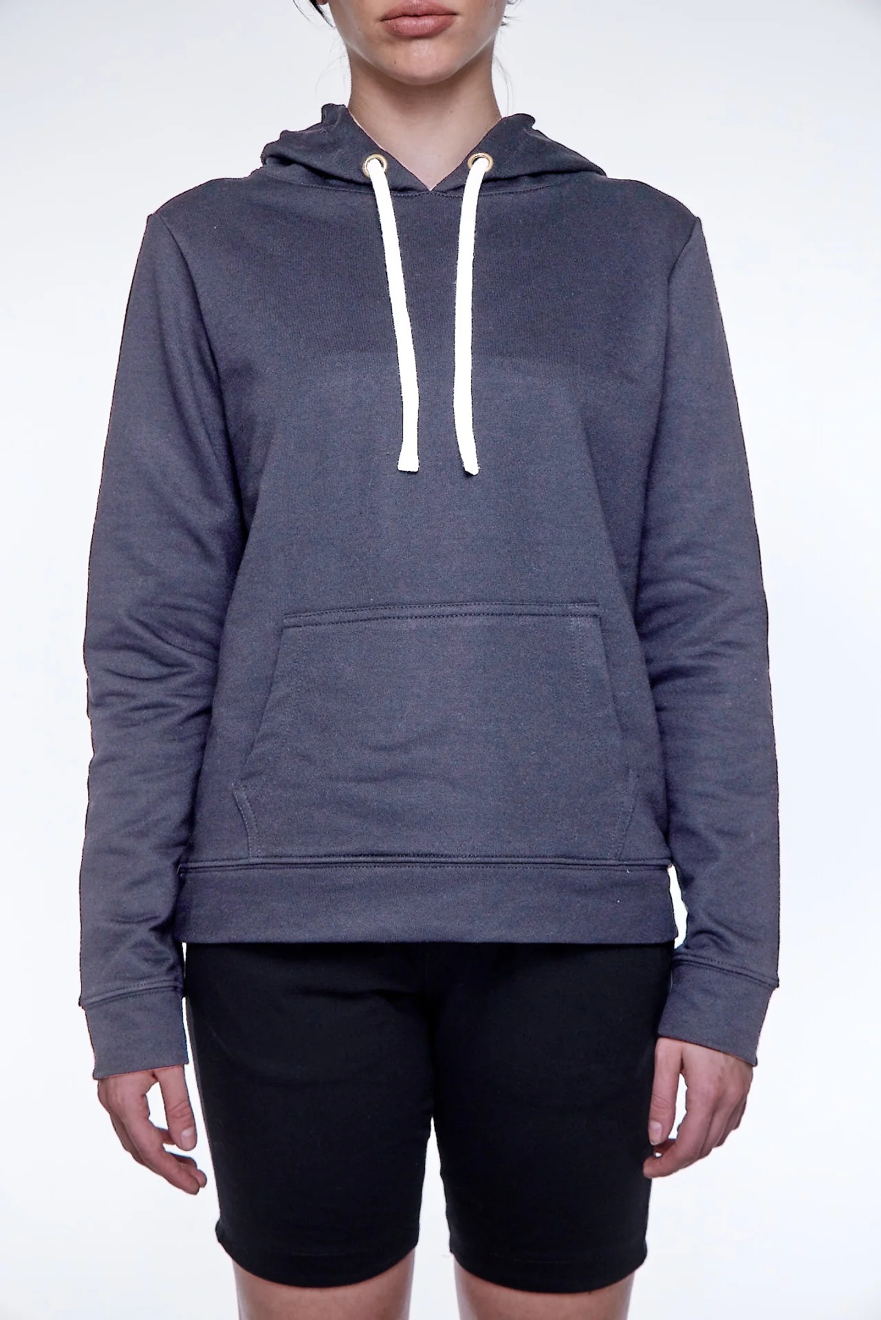 Imagen del producto 14