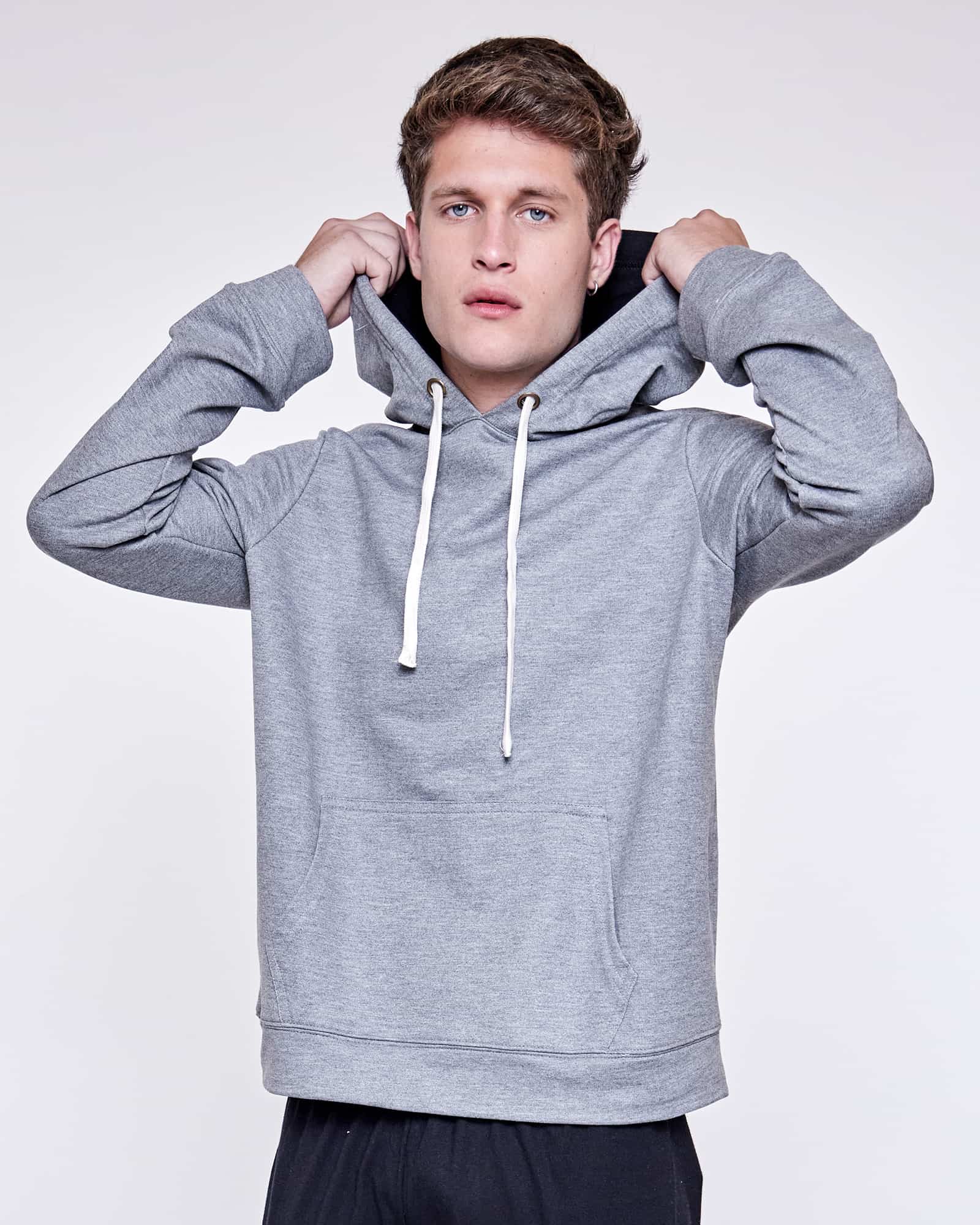 Imagen del producto 7