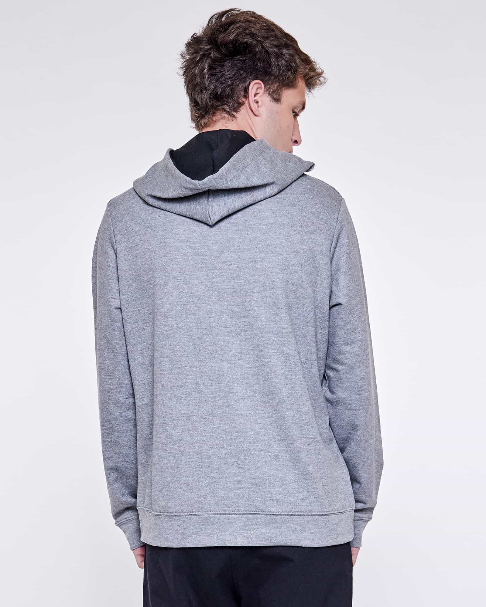 Imagen del producto 8