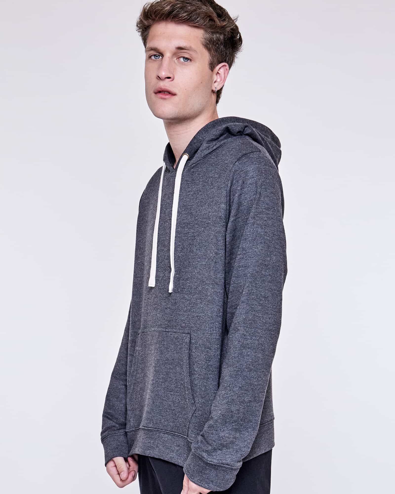 Imagen del producto 9