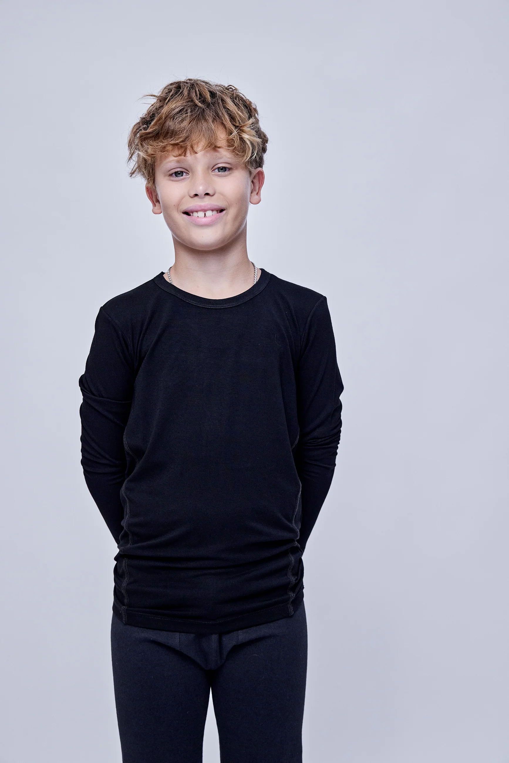 Imagen del producto 5