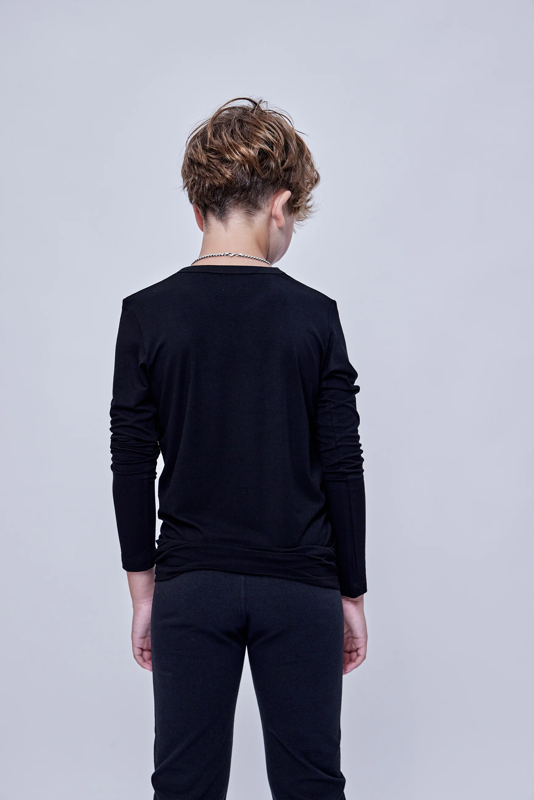 Imagen del producto 6