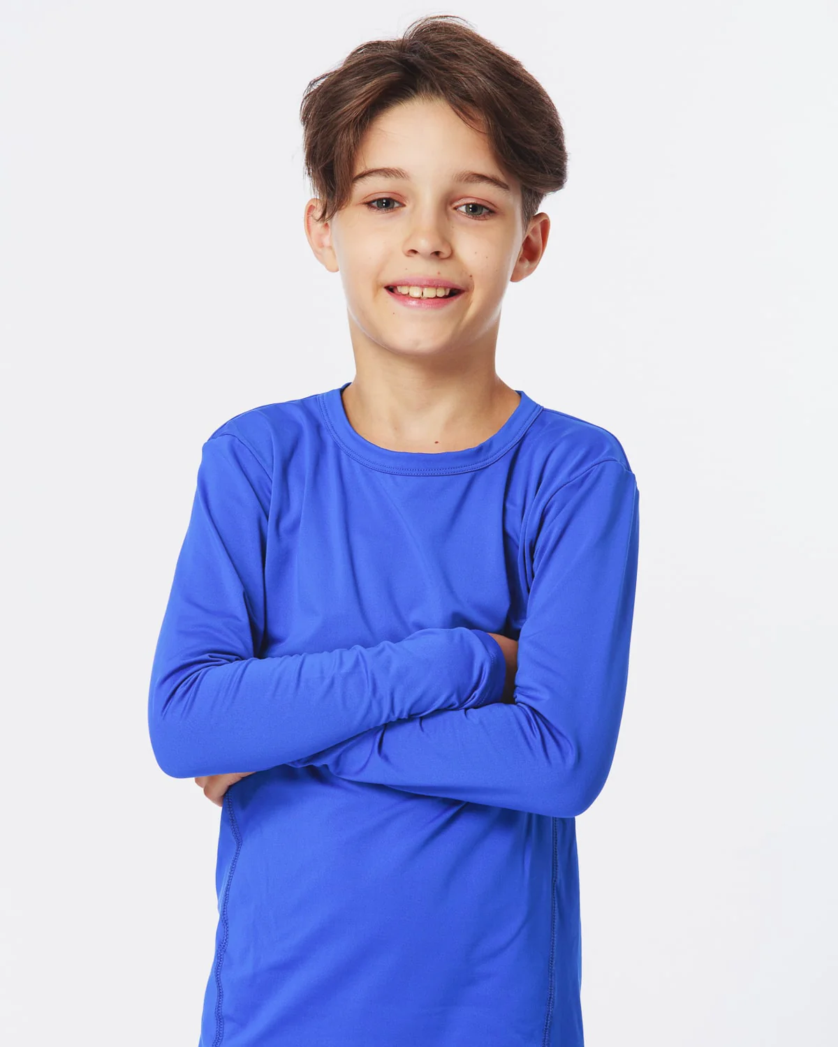 Imagen del producto 6