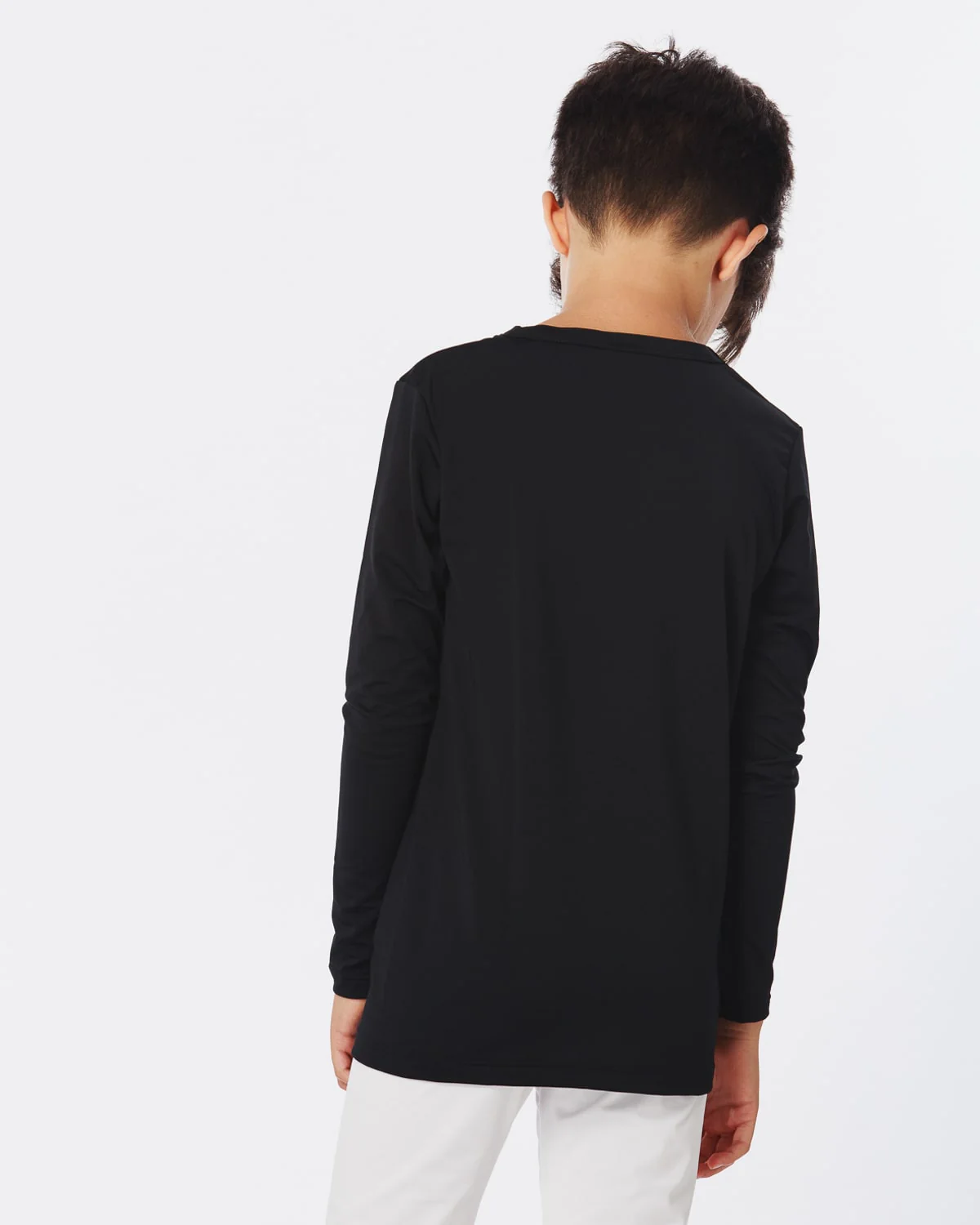 Imagen del producto 8