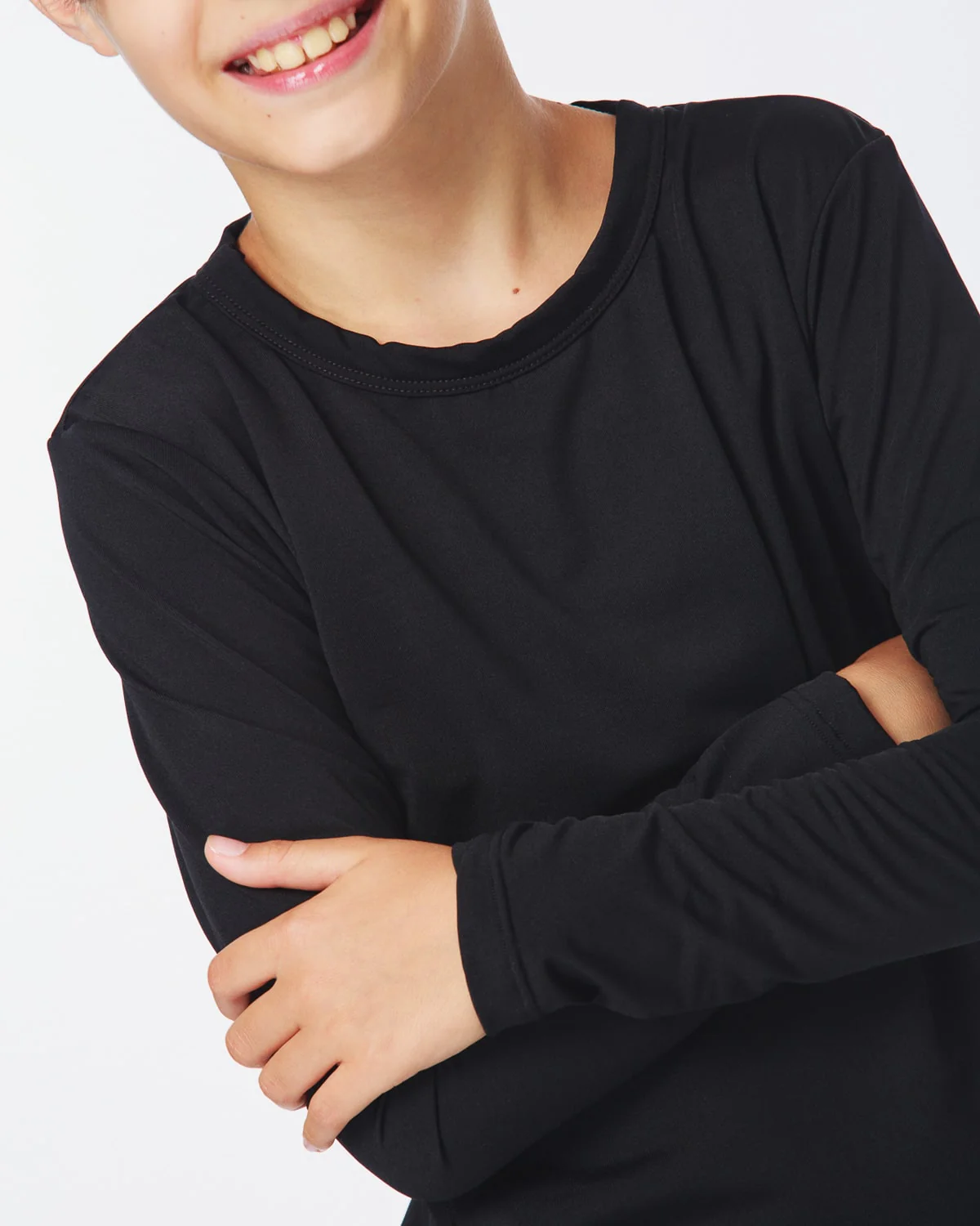 Imagen del producto 9