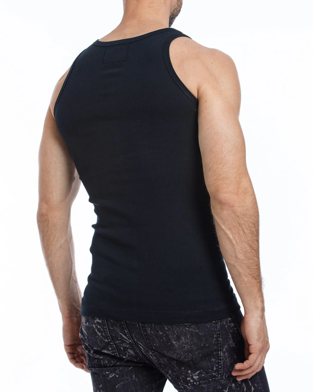 Imagen del producto 4