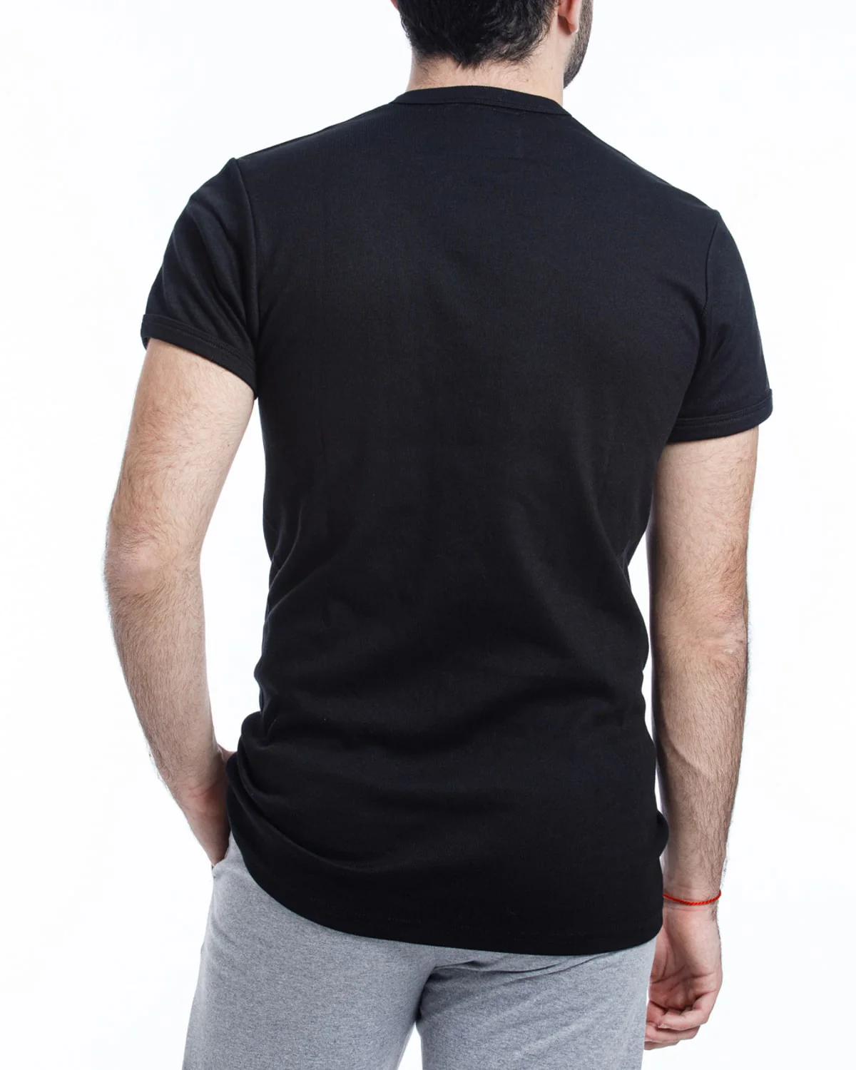 Imagen del producto 5