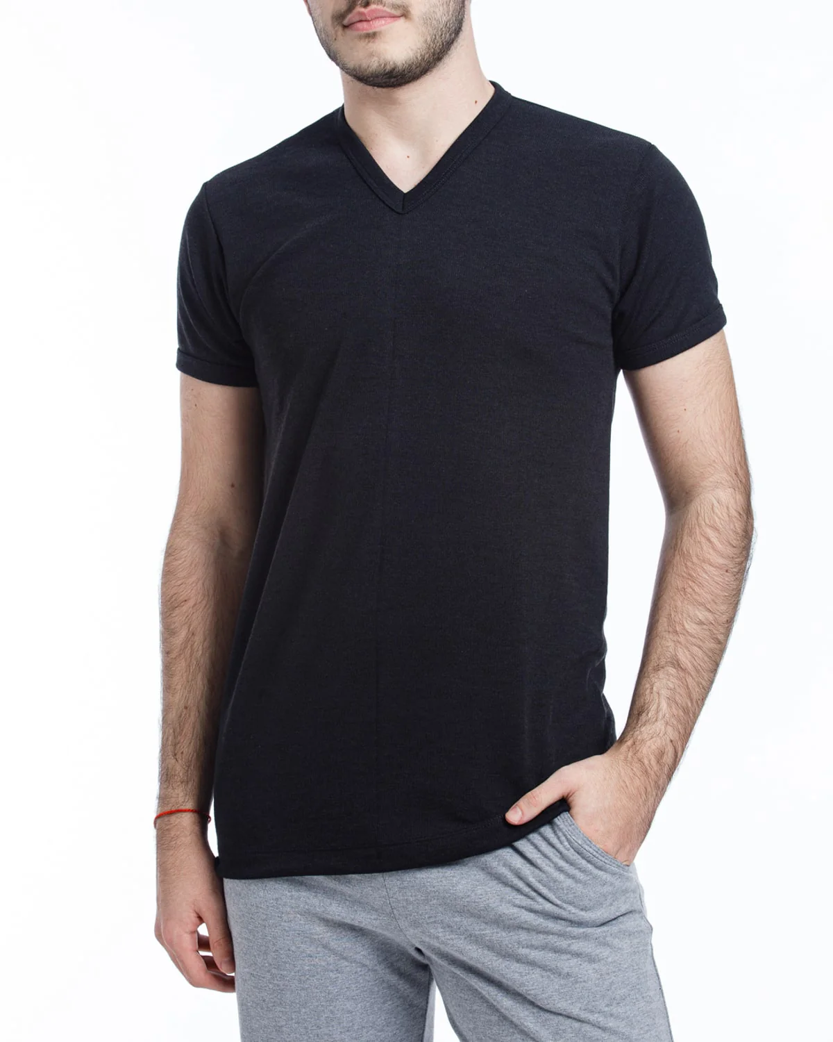 Imagen del producto 4