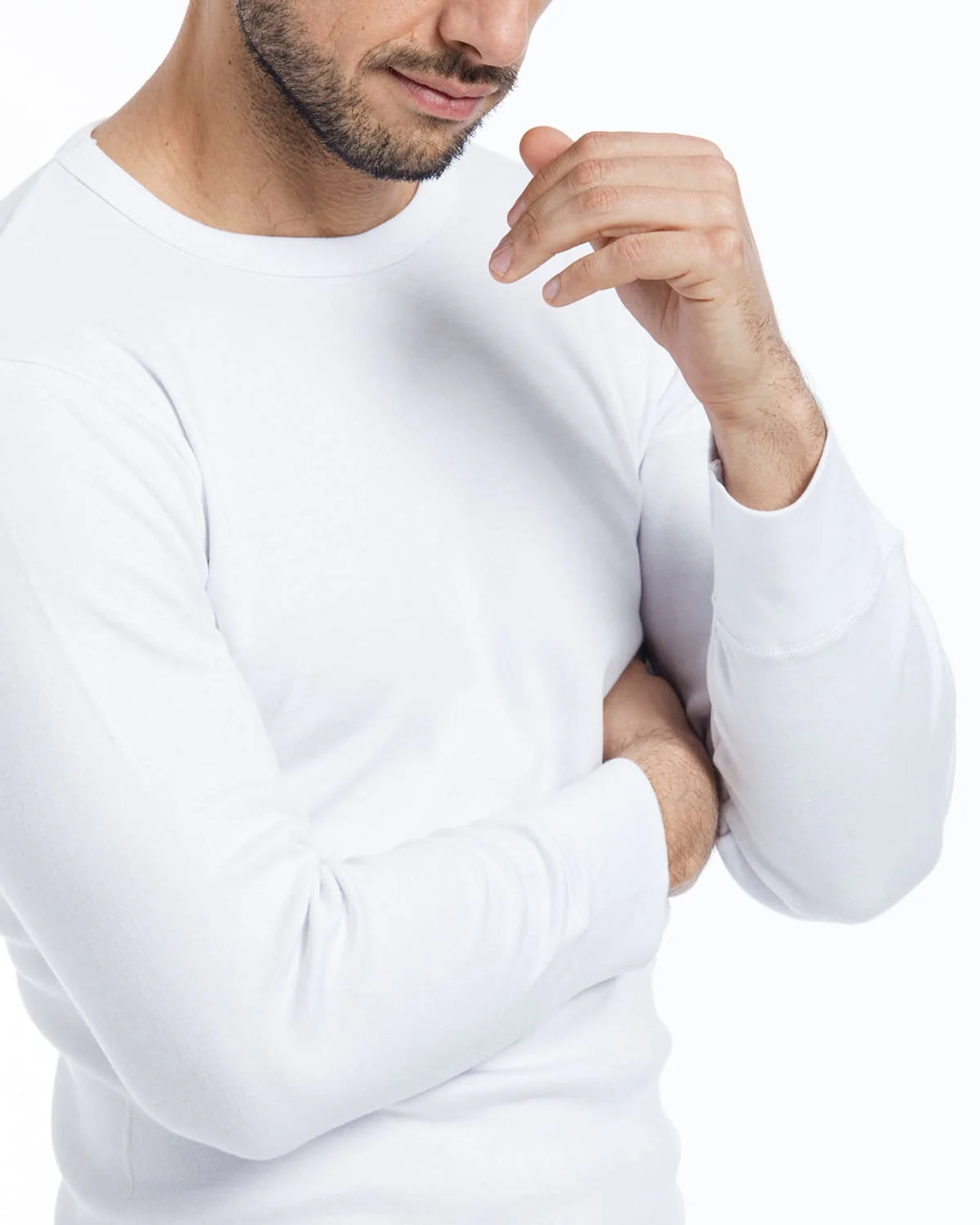 Imagen del producto 3