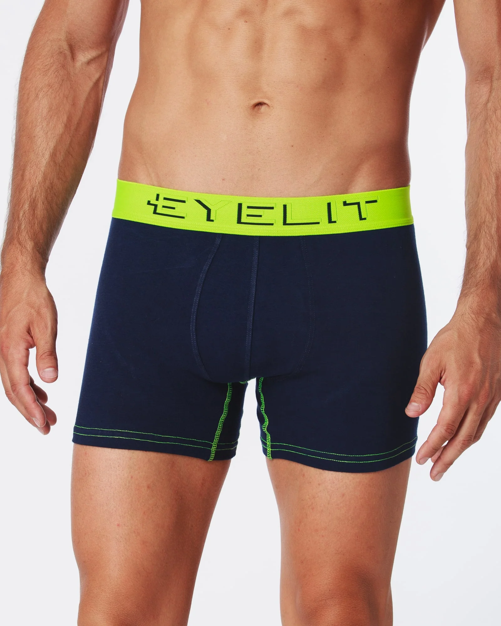 Imagen del producto 6