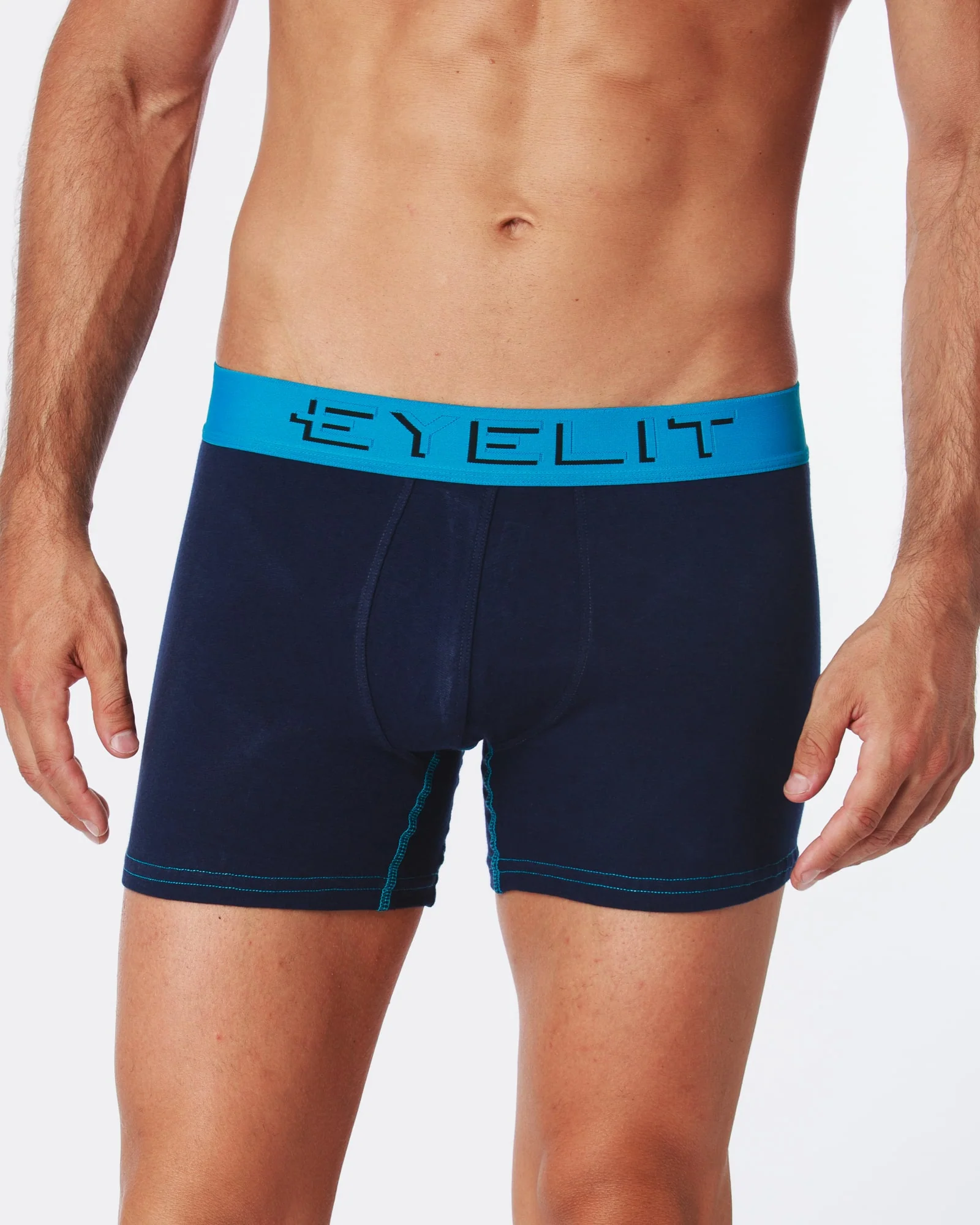 Imagen del producto 8