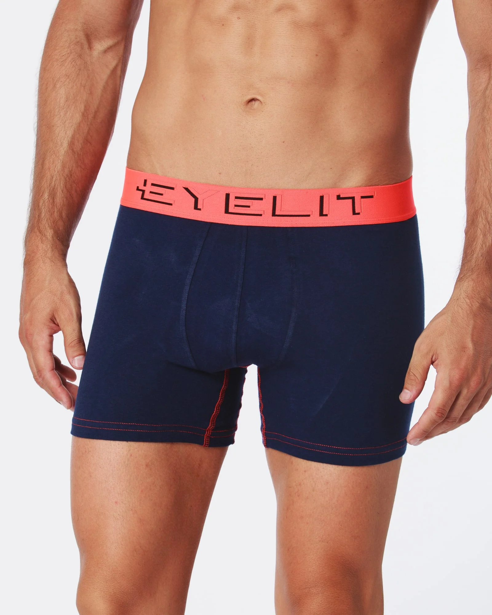 Imagen del producto 9