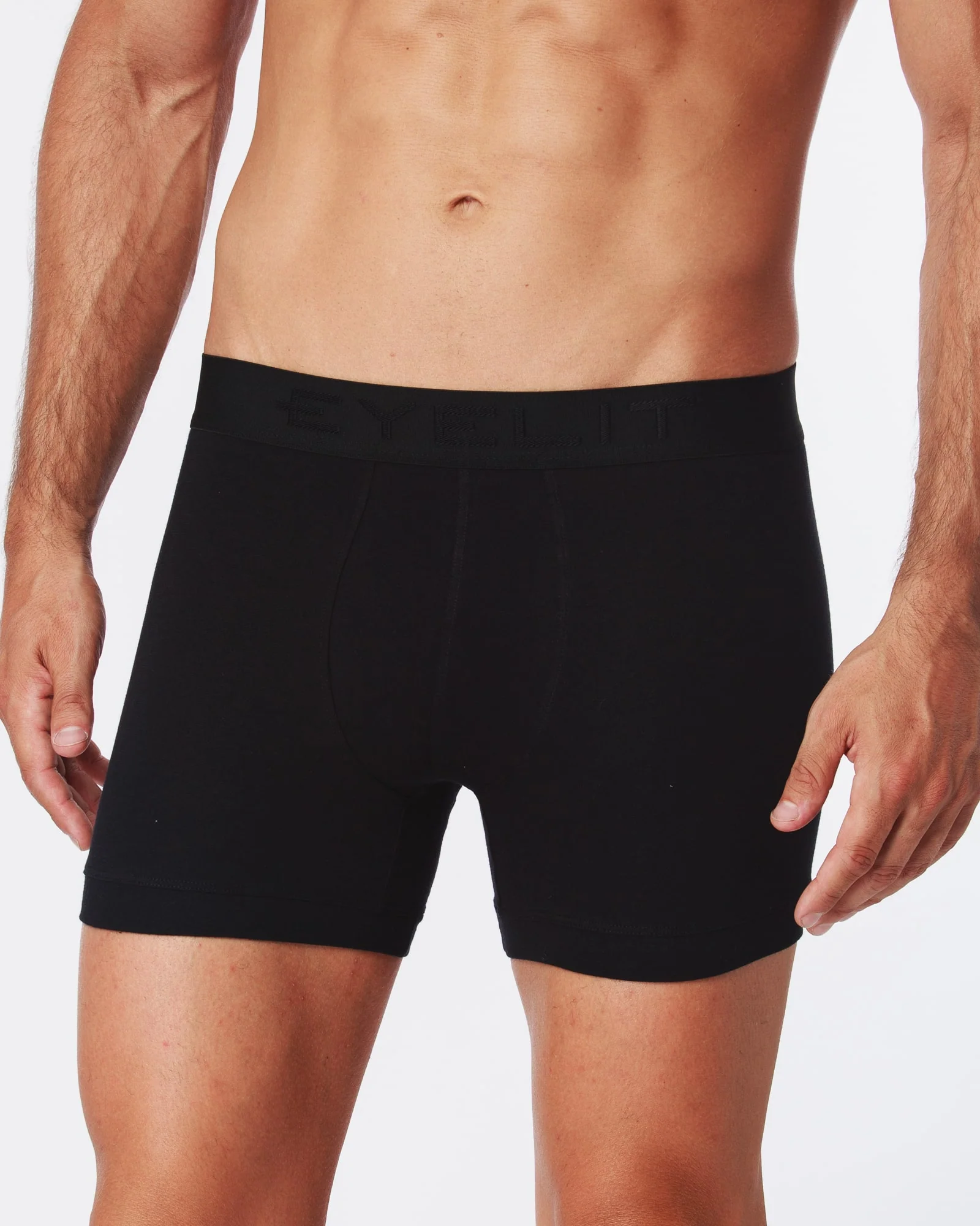 Imagen del producto 6