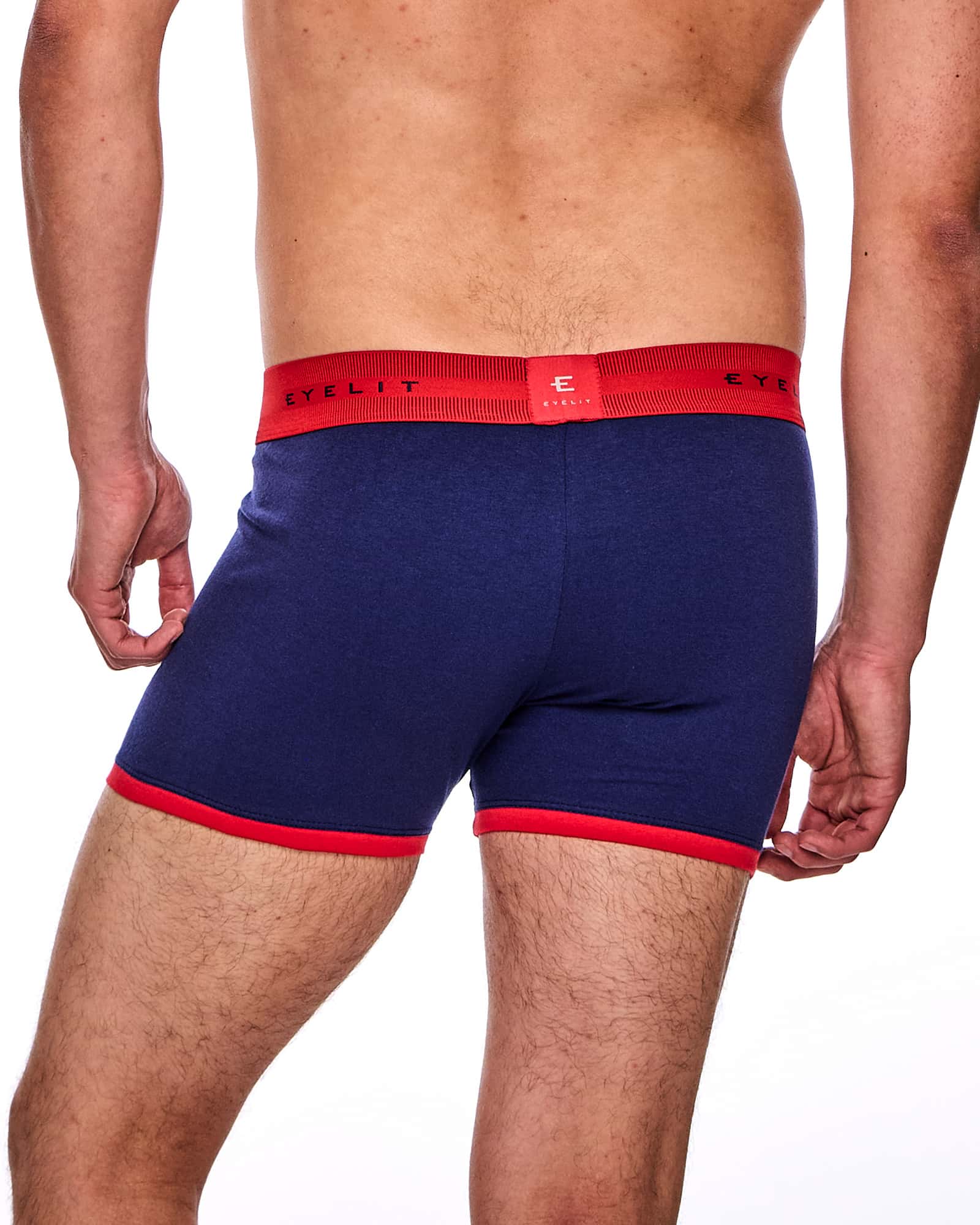 Imagen del producto 4