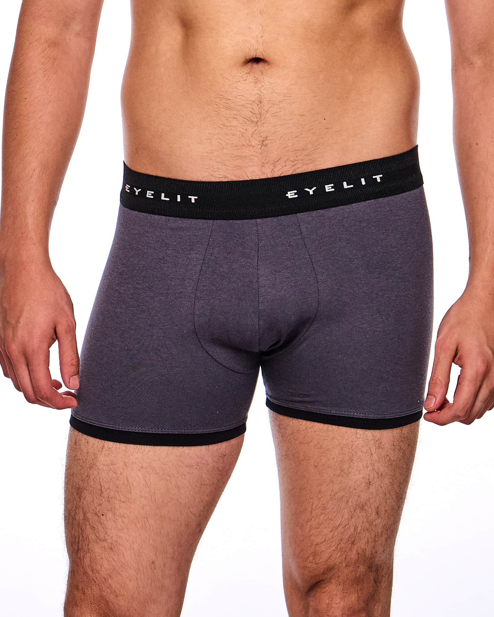 Imagen del producto 6