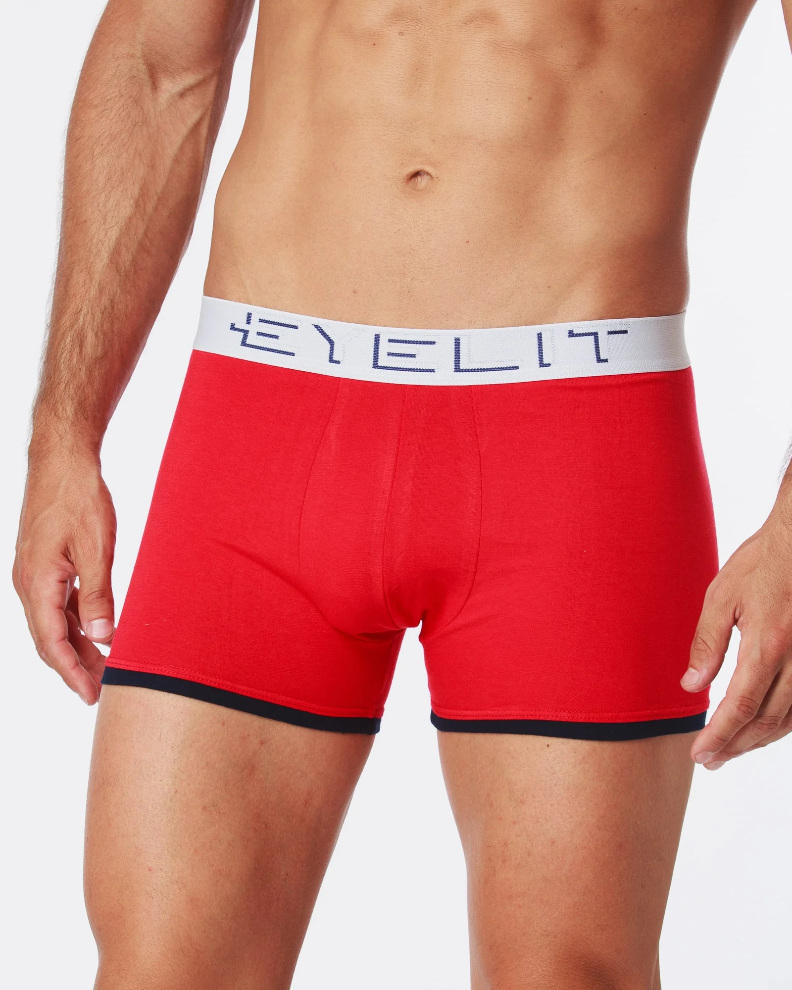 Imagen del producto 8