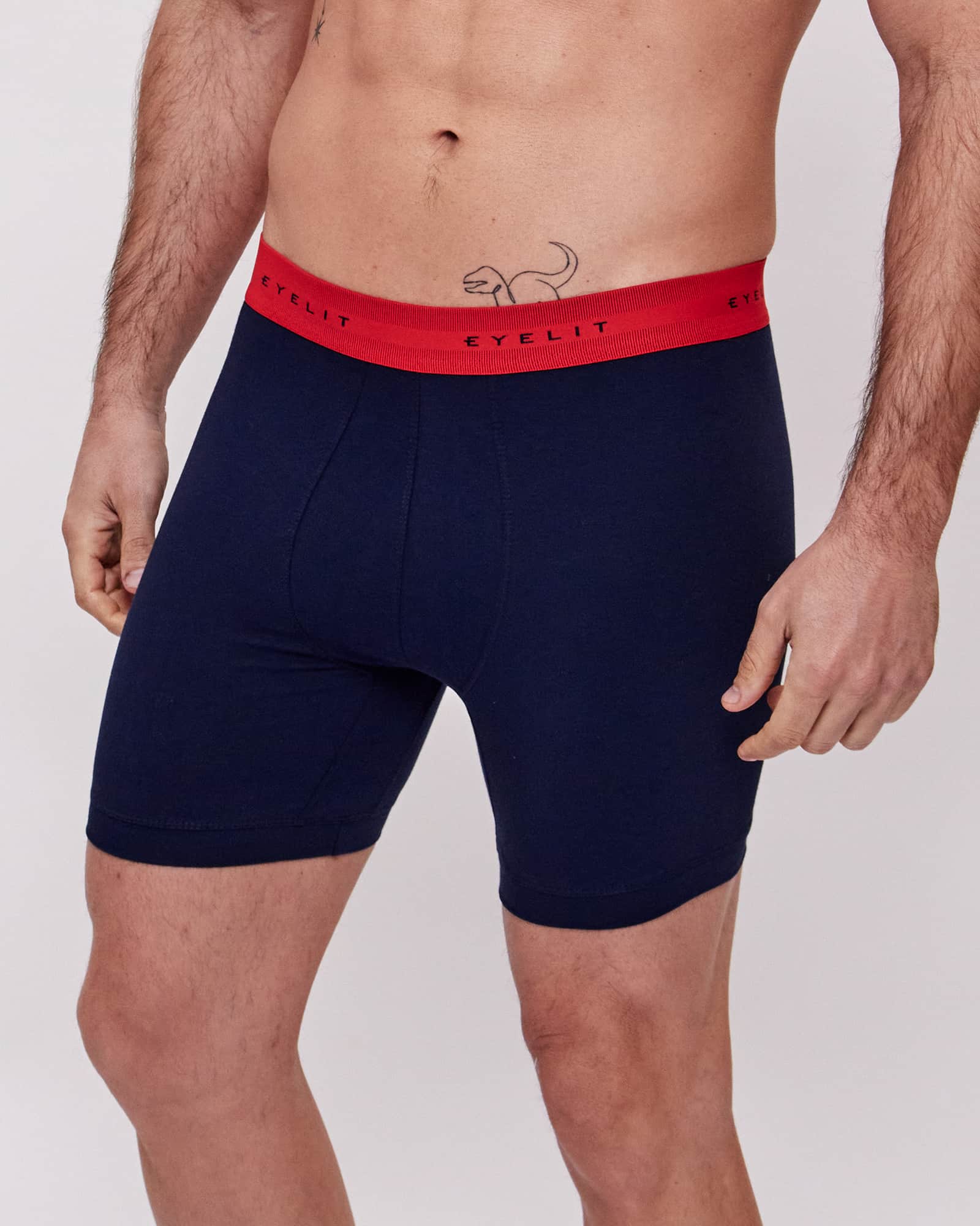 Imagen del producto 4