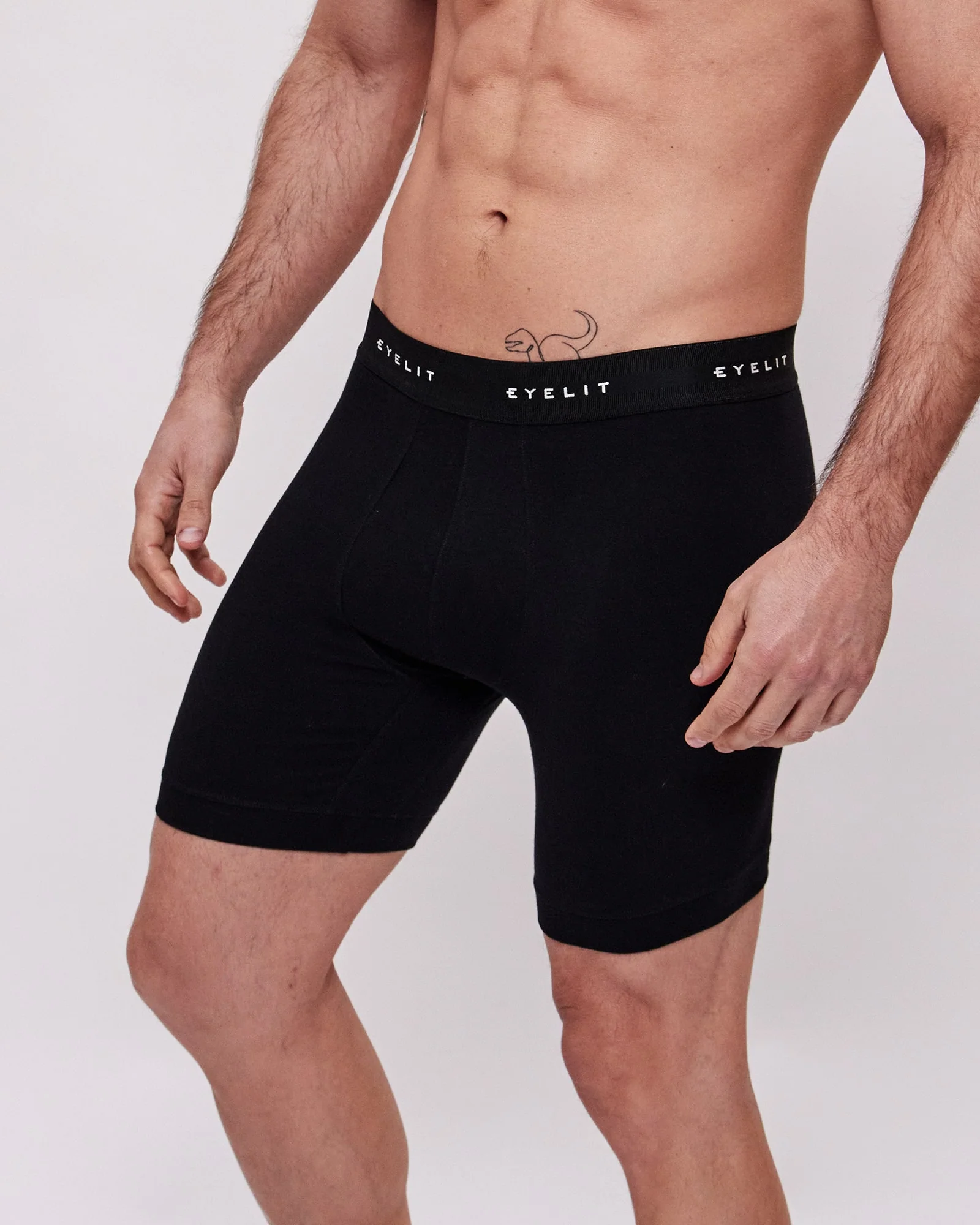 Imagen del producto 6