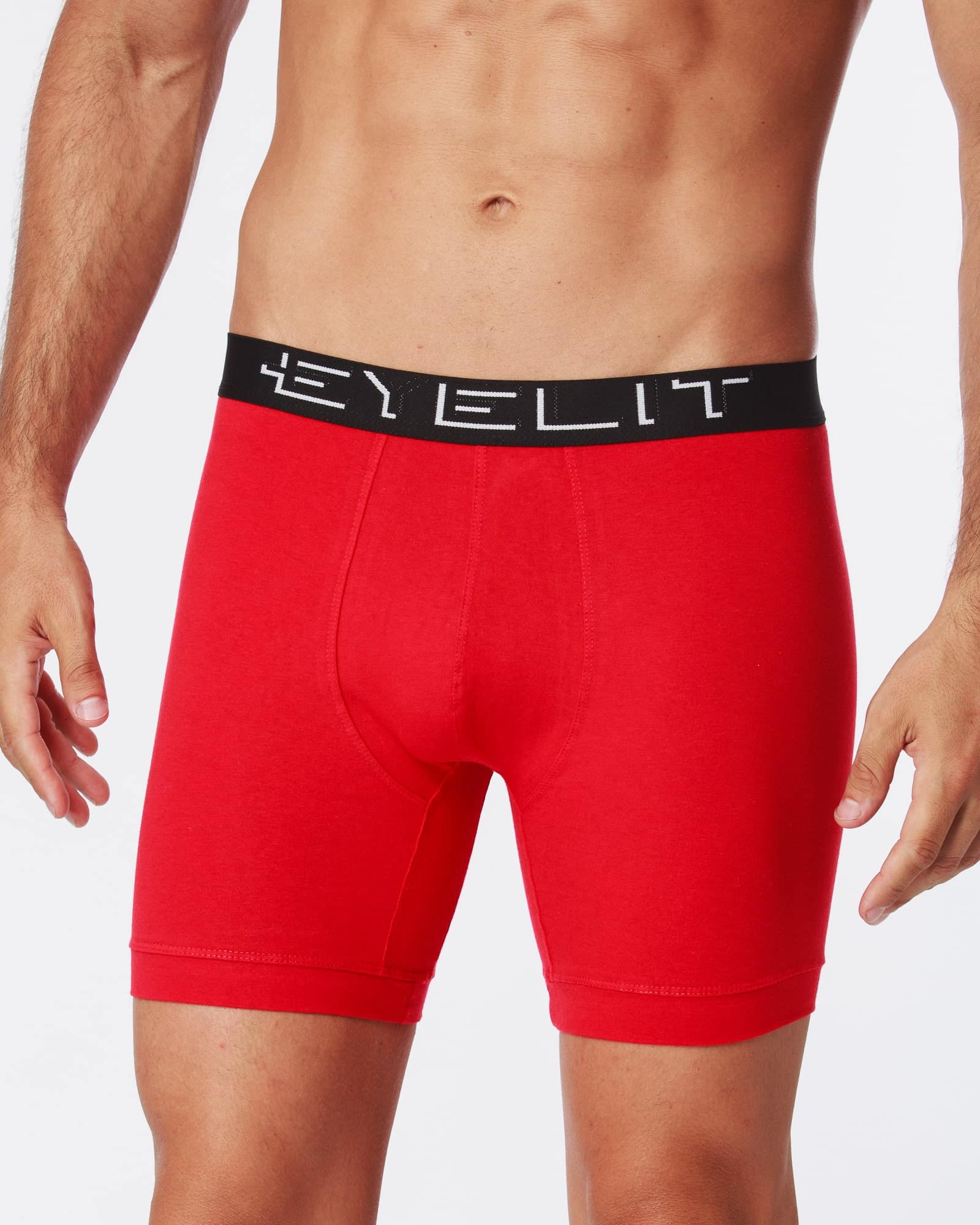 Imagen del producto 7