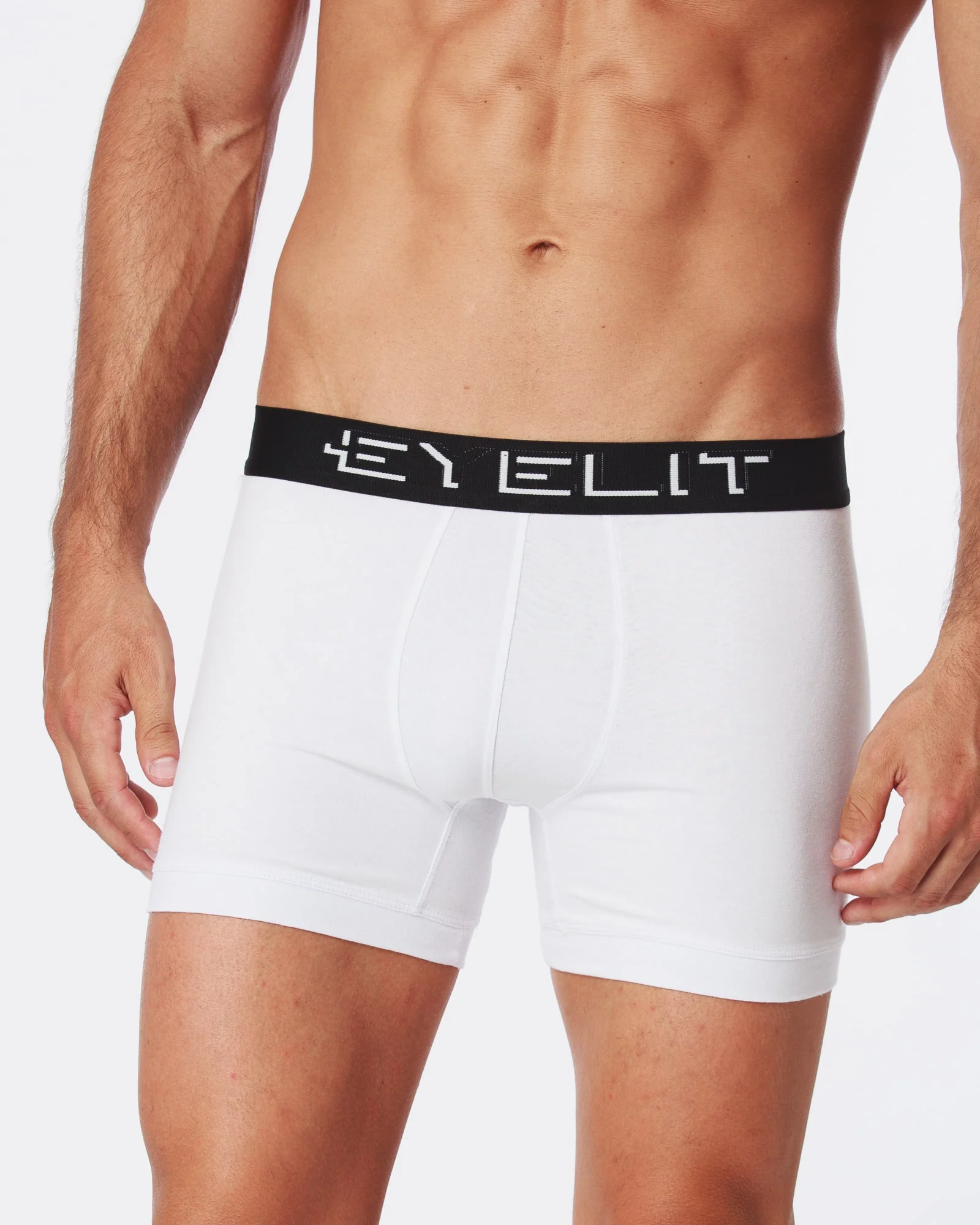 Imagen del producto 6