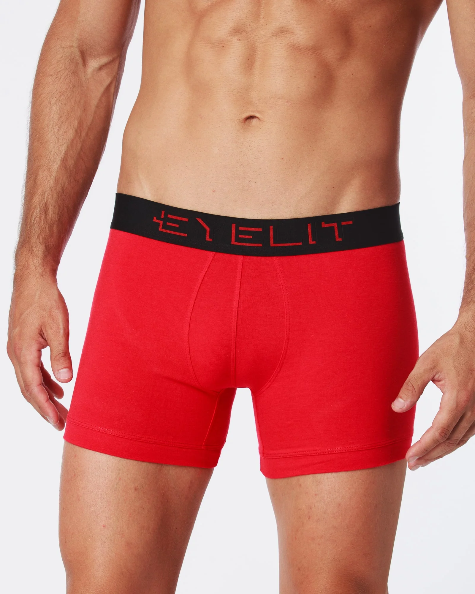 Imagen del producto 9