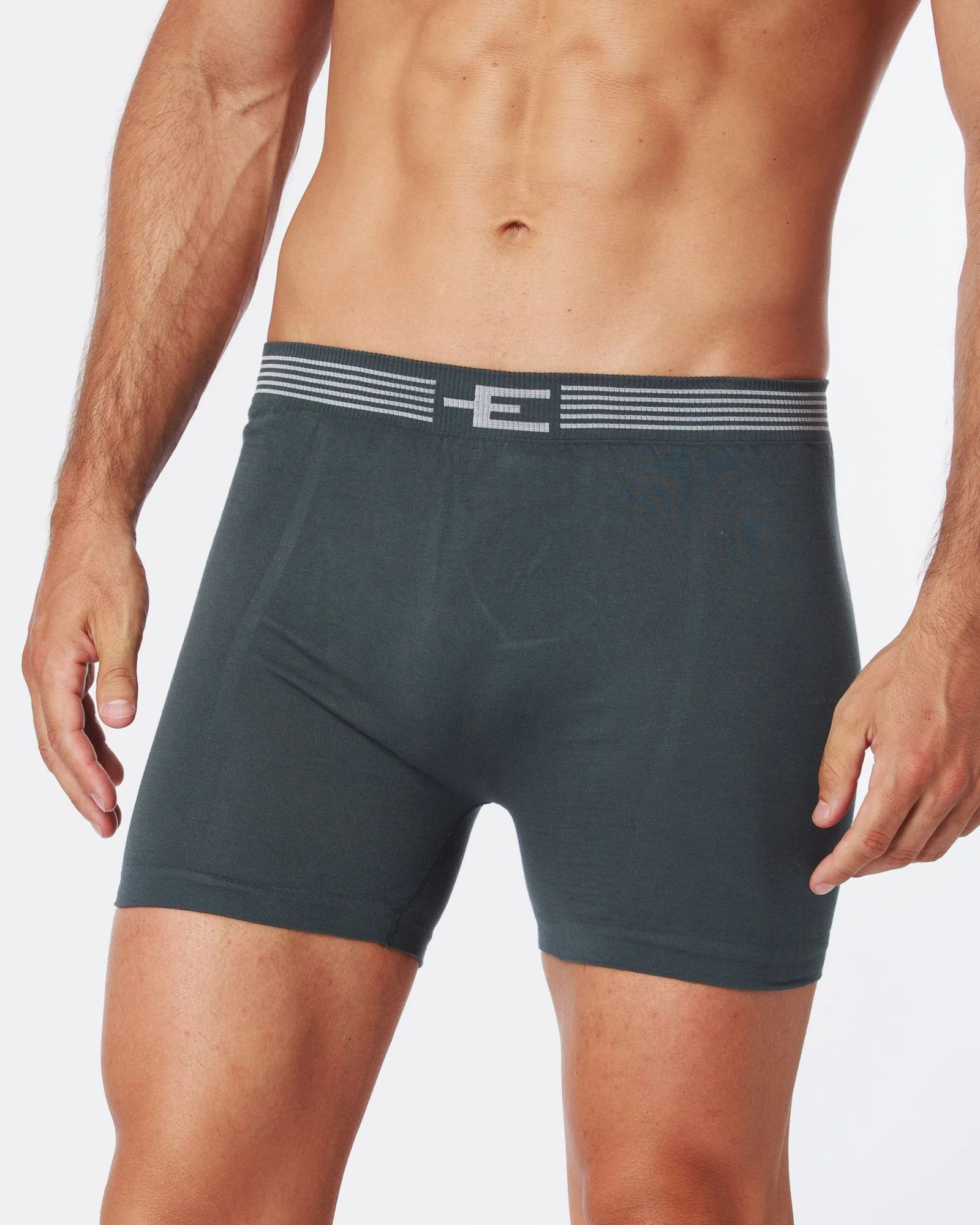 Imagen del producto 6