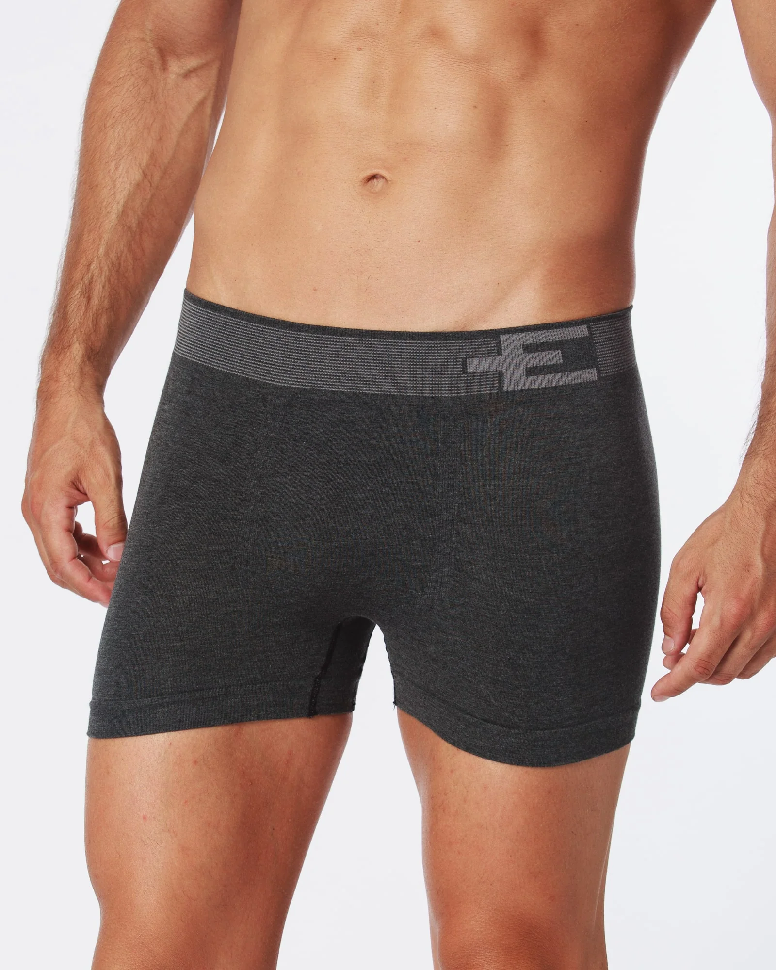 Imagen del producto 7