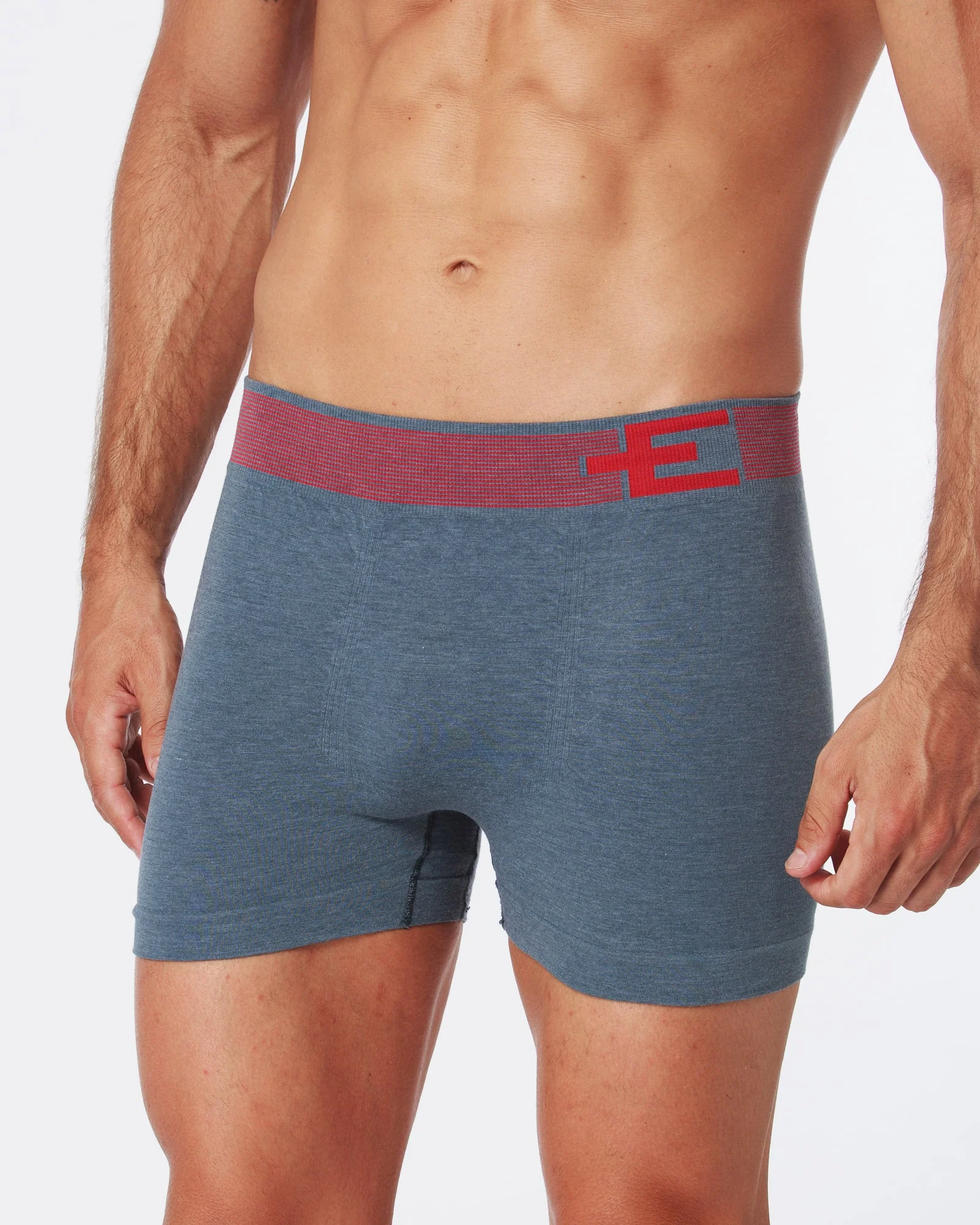 Imagen del producto 8