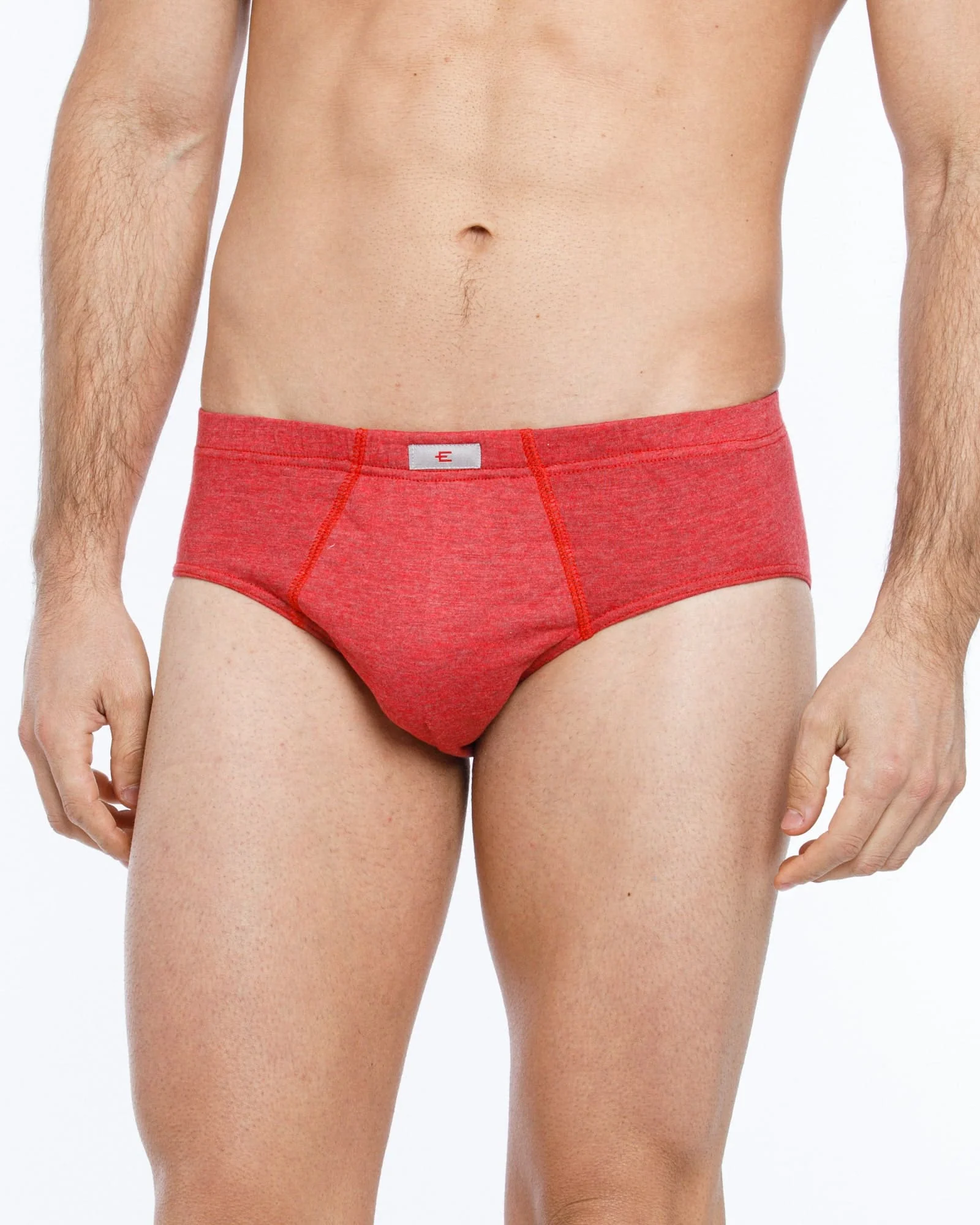 Imagen del producto 10