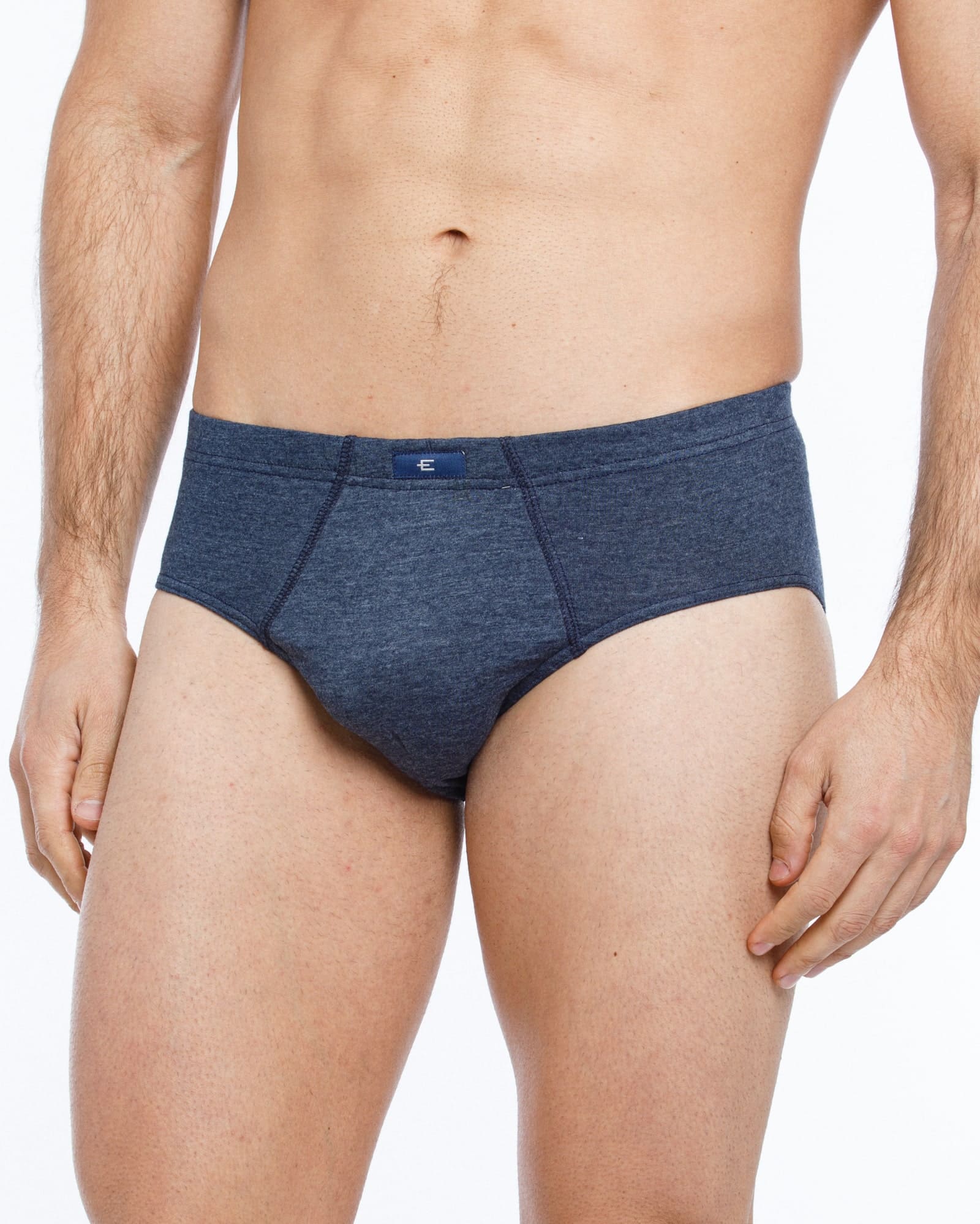 Imagen del producto 9