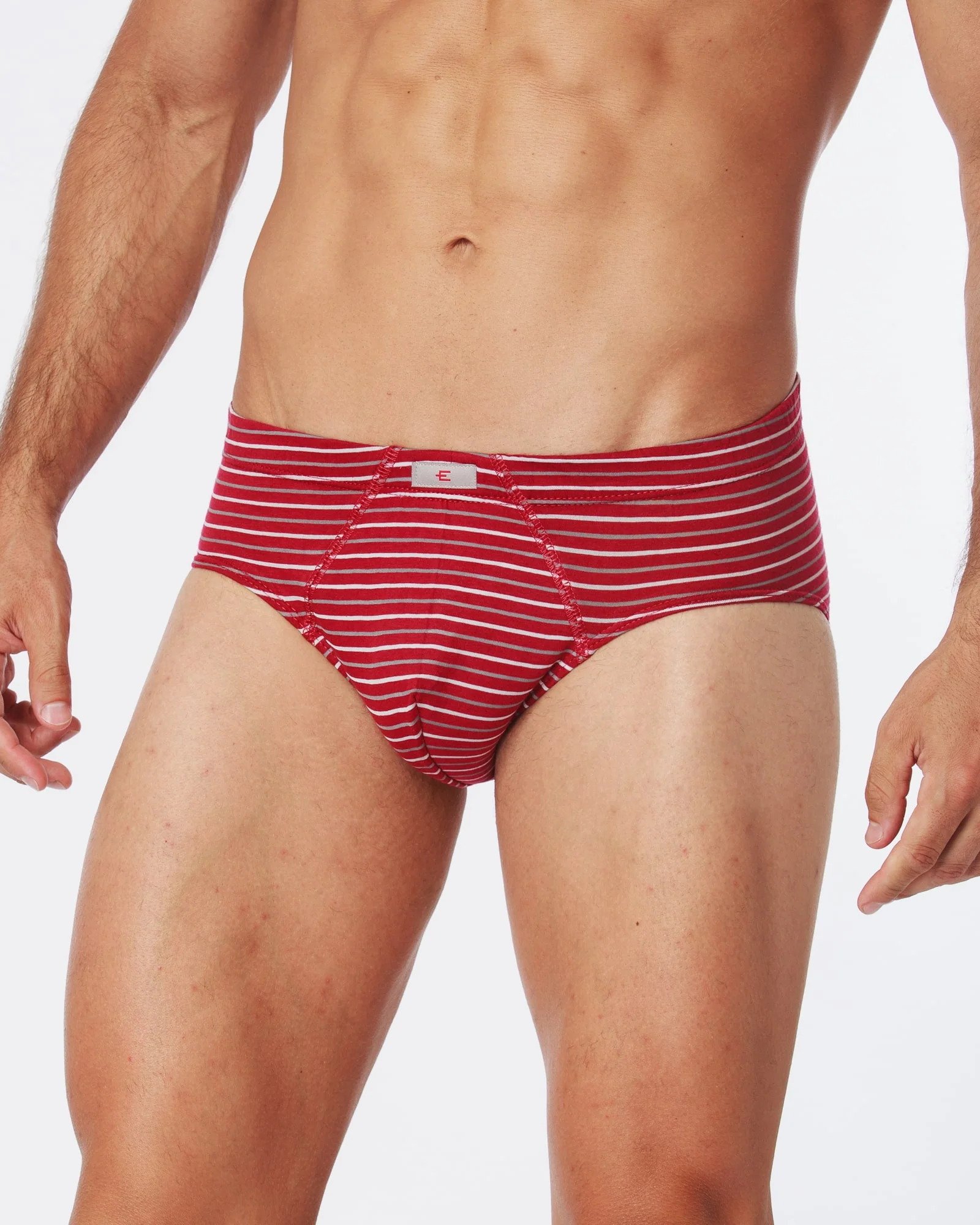 Imagen del producto 8