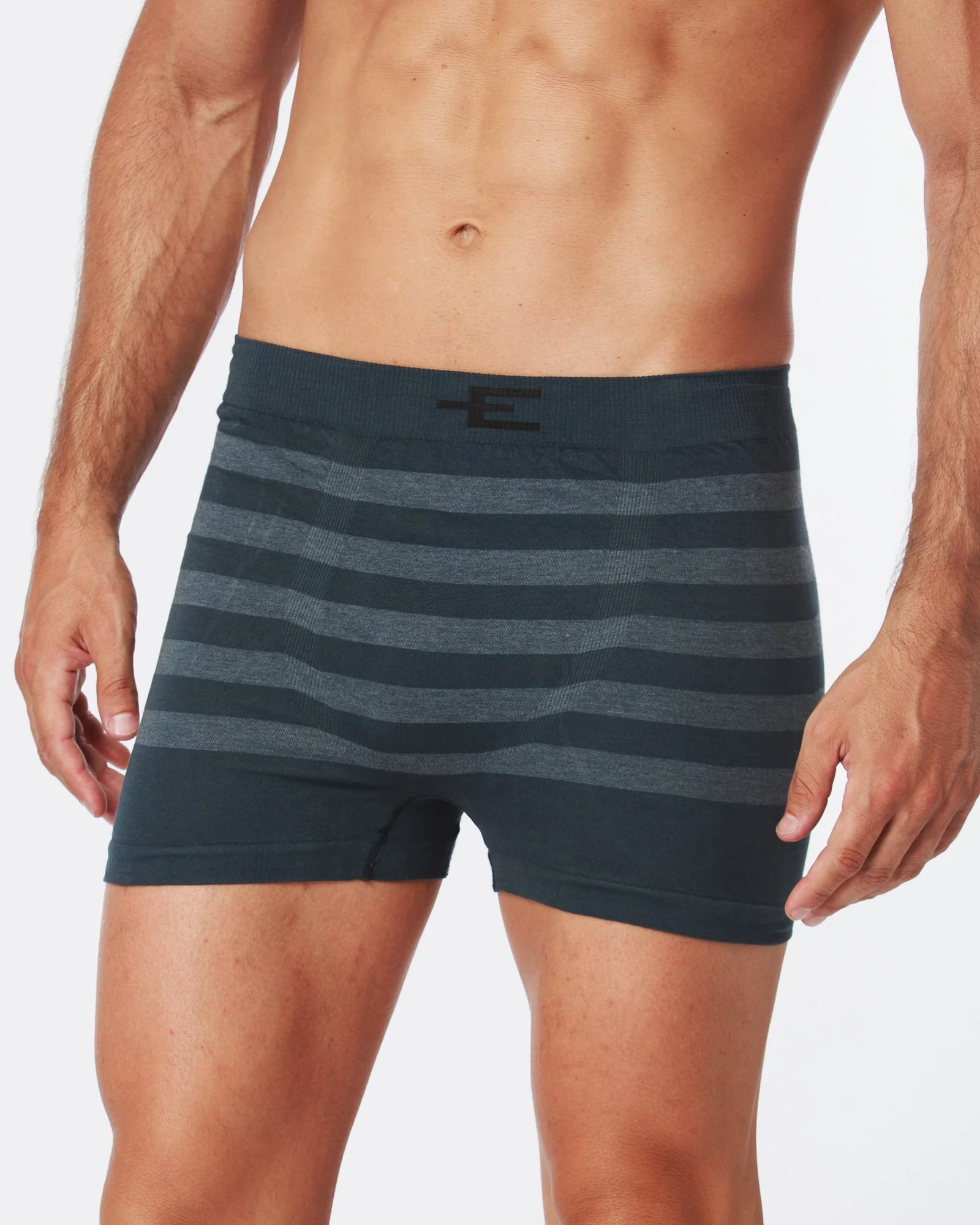 Imagen del producto 7