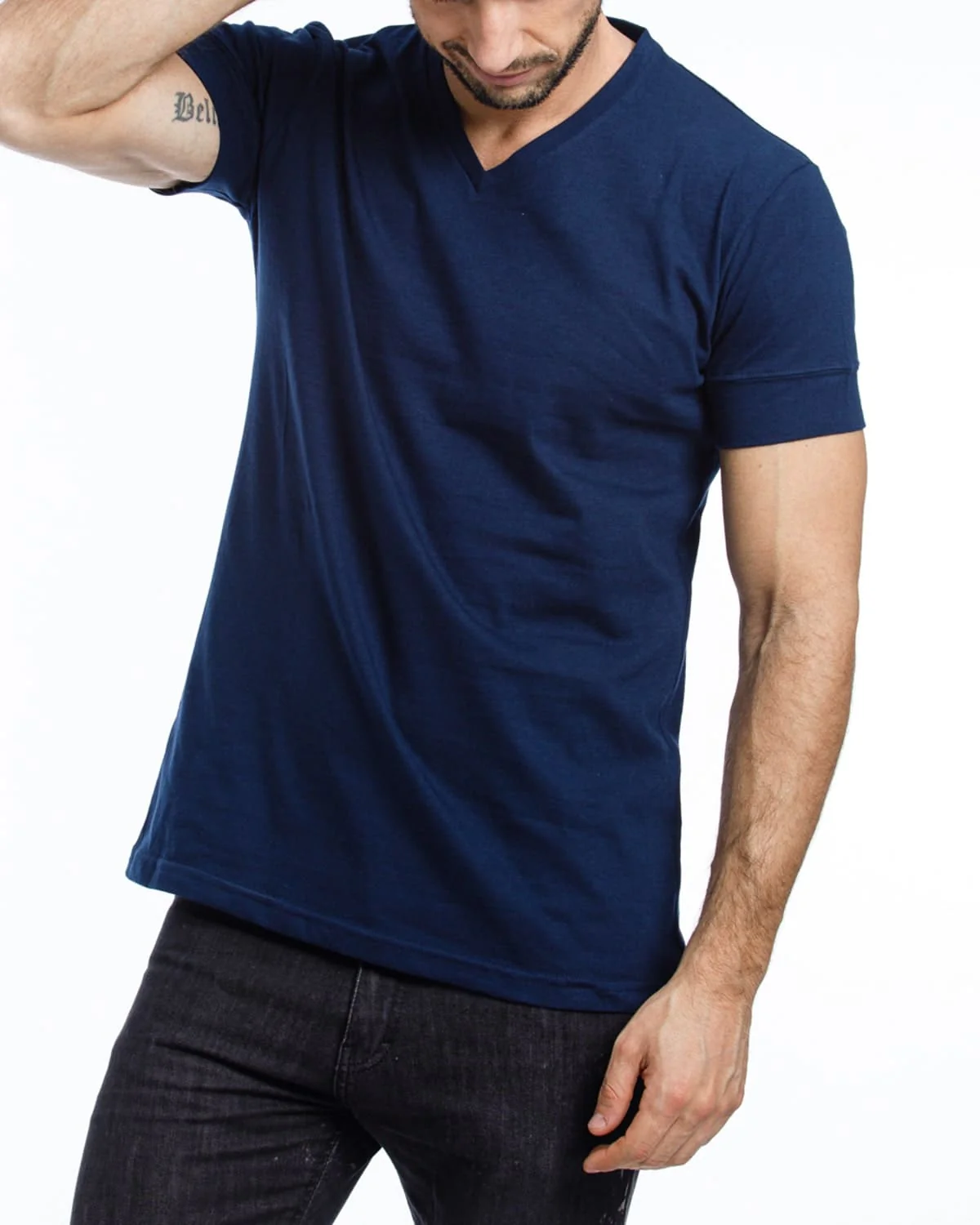 Imagen del producto 6