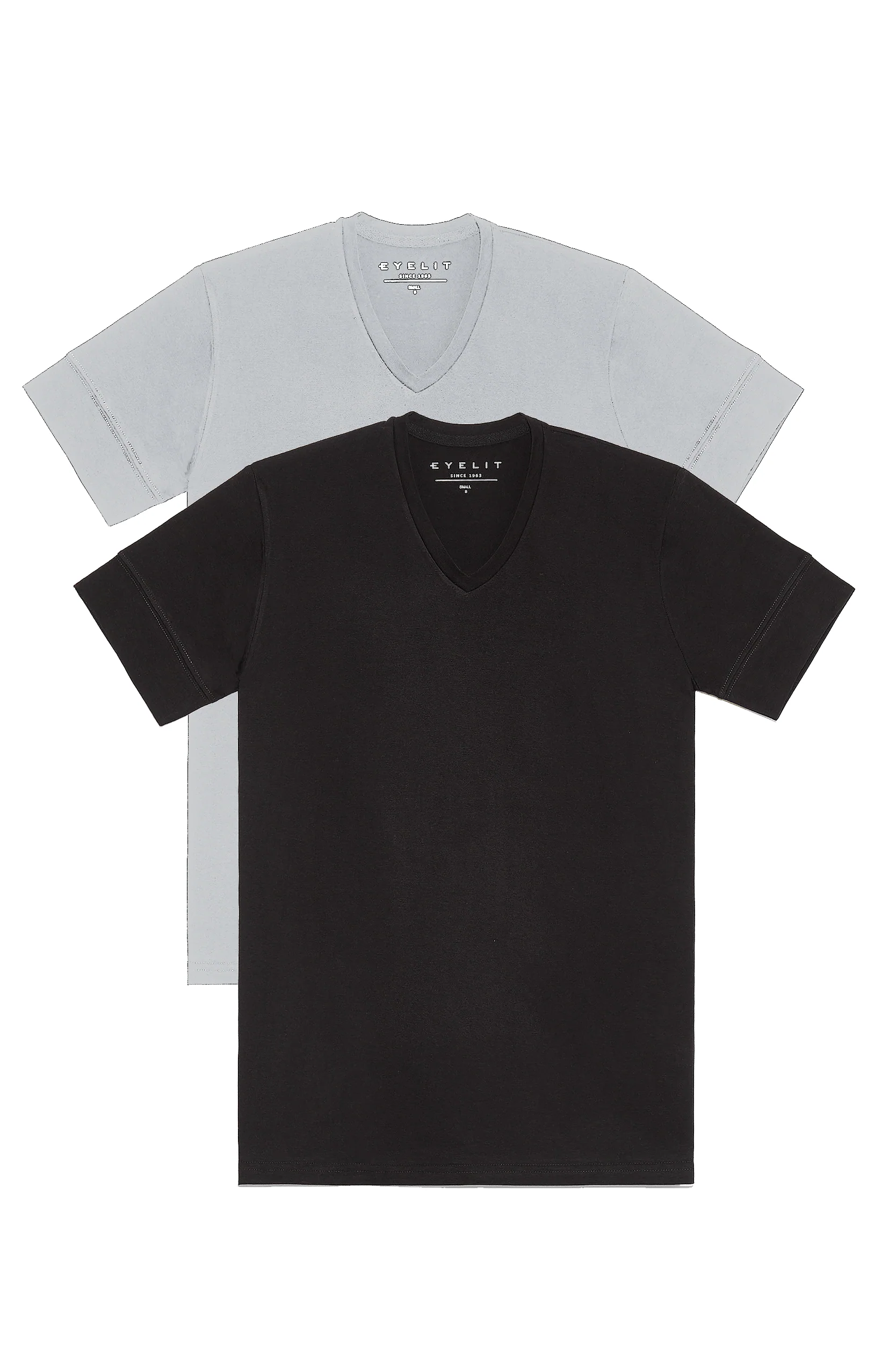 Imagen del producto 7