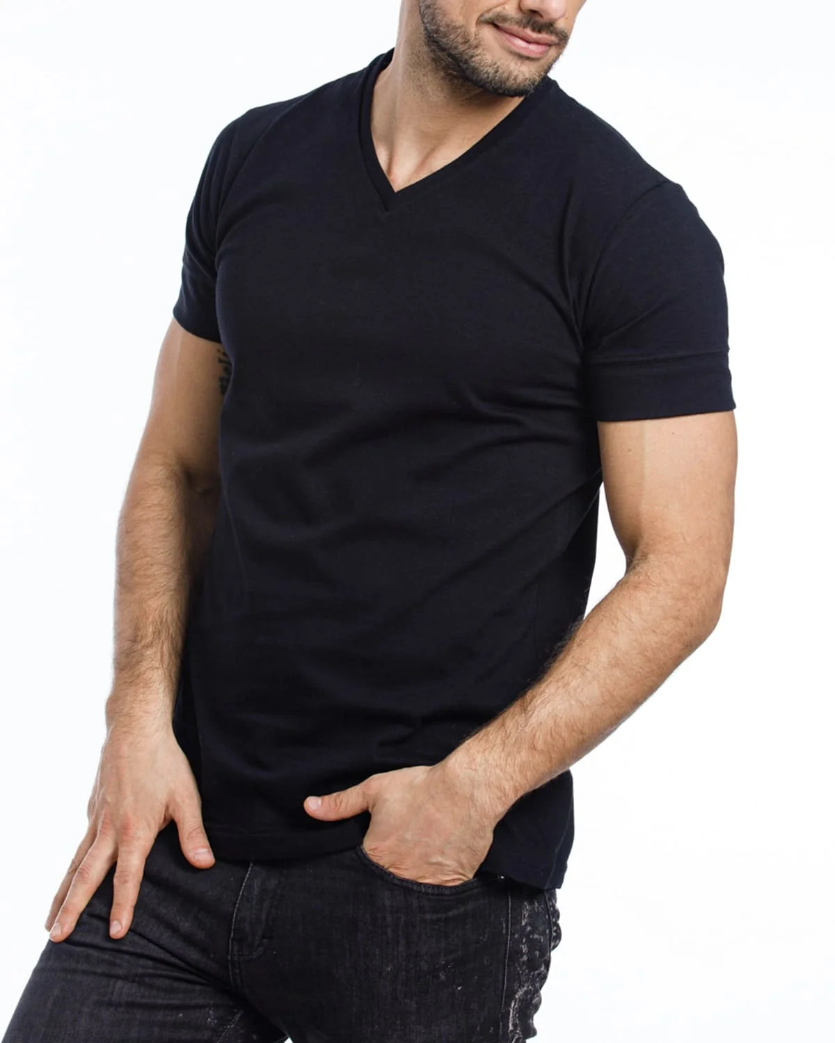 Imagen del producto 8