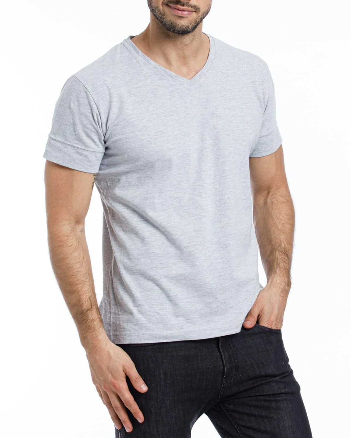 Imagen del producto 9