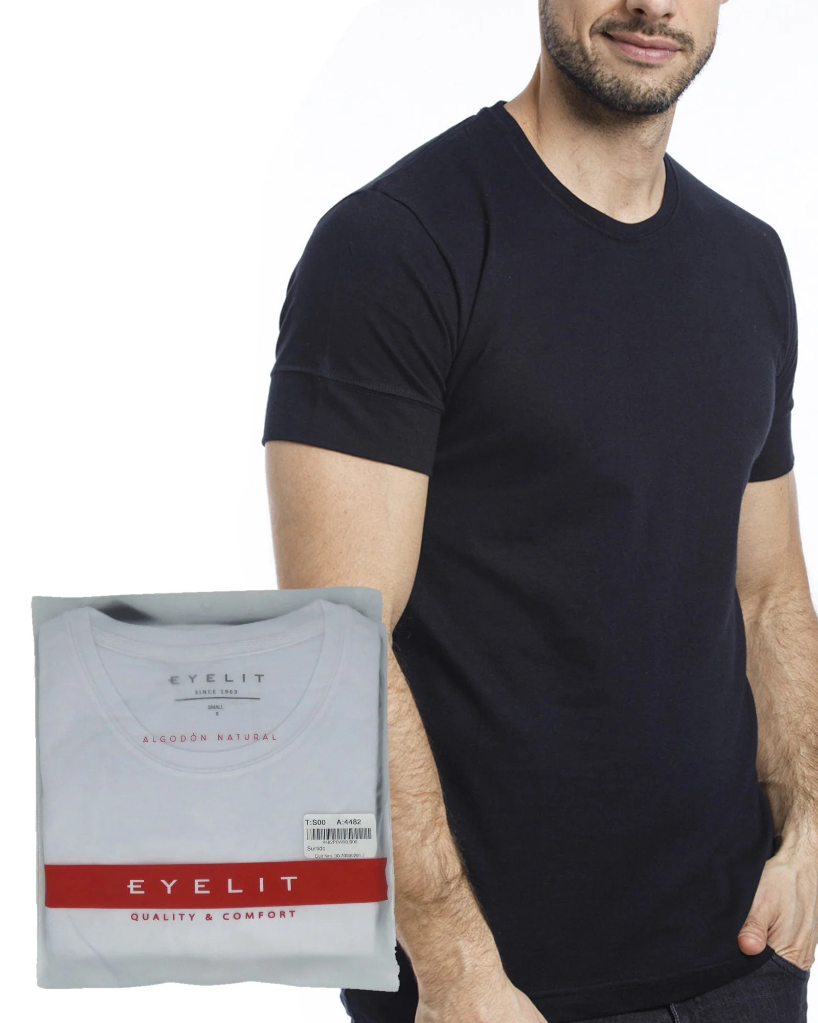 Imagen del producto 5