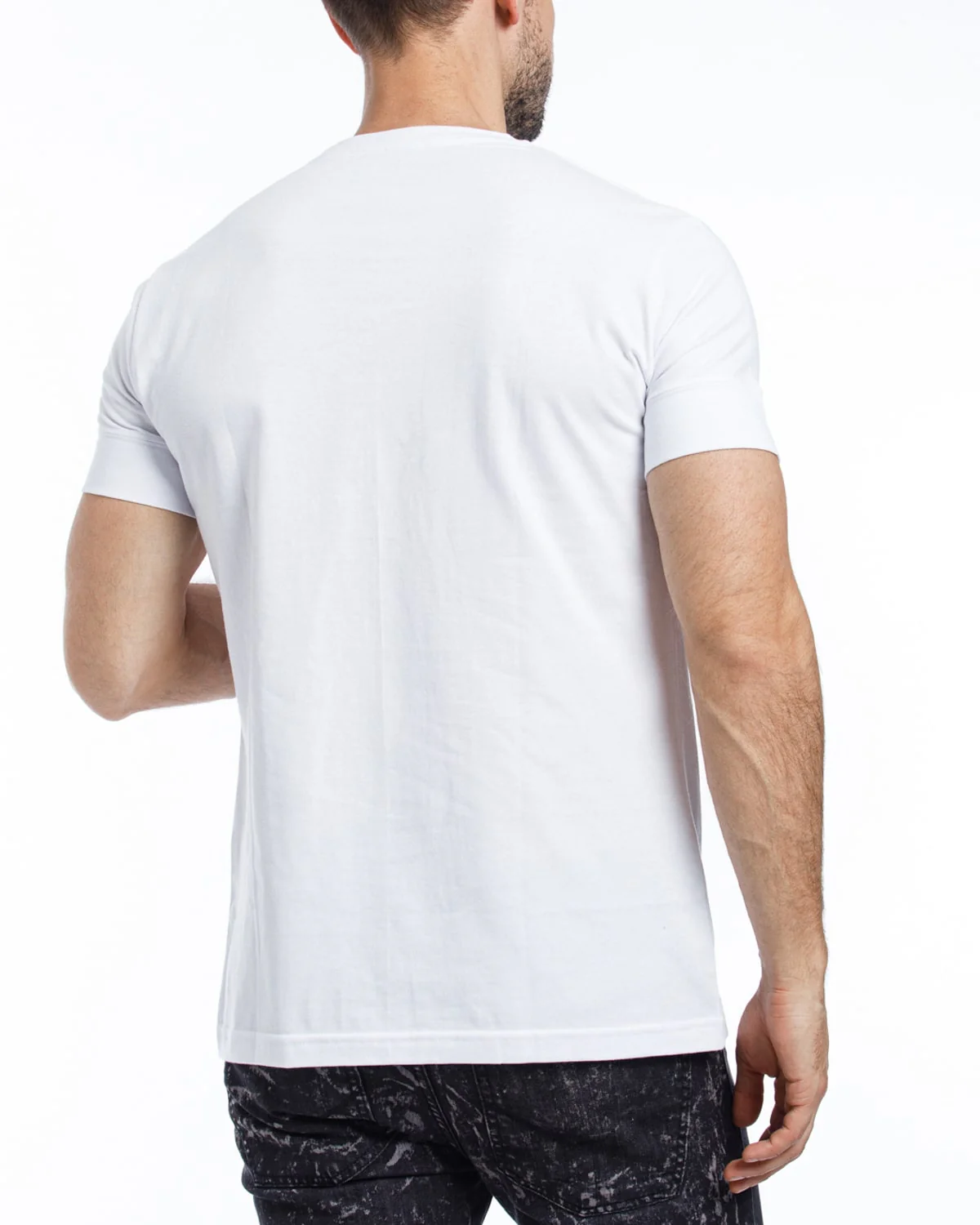 Imagen del producto 4