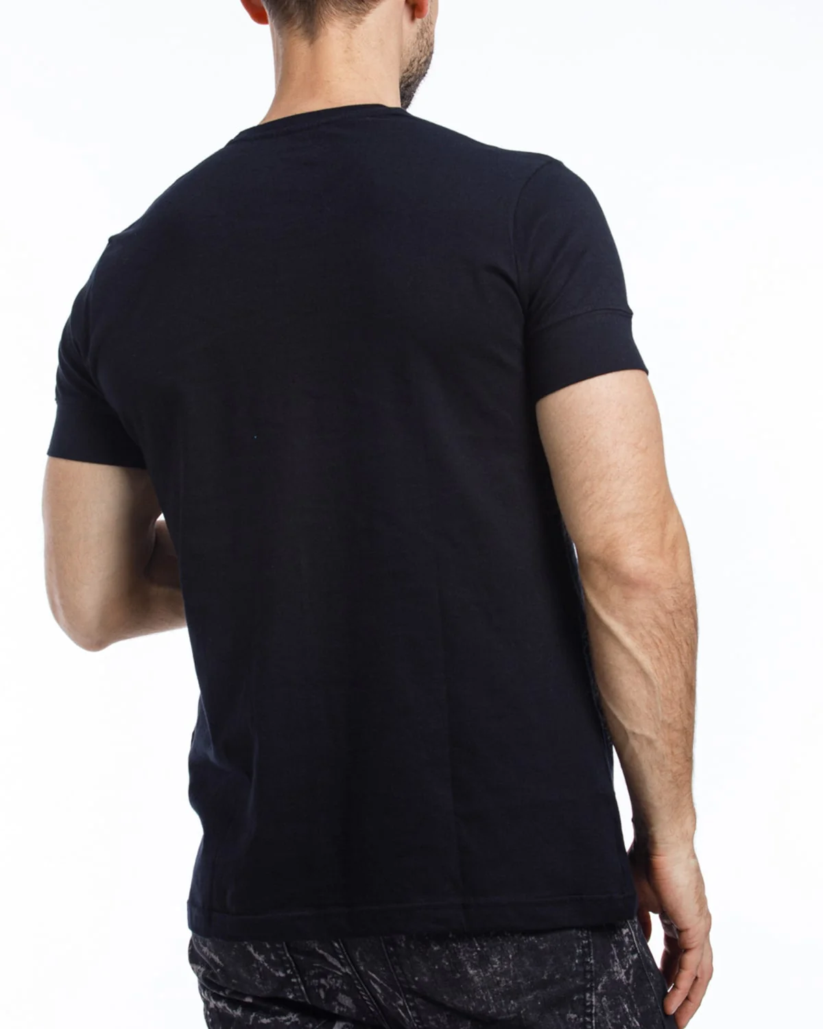 Imagen del producto 7