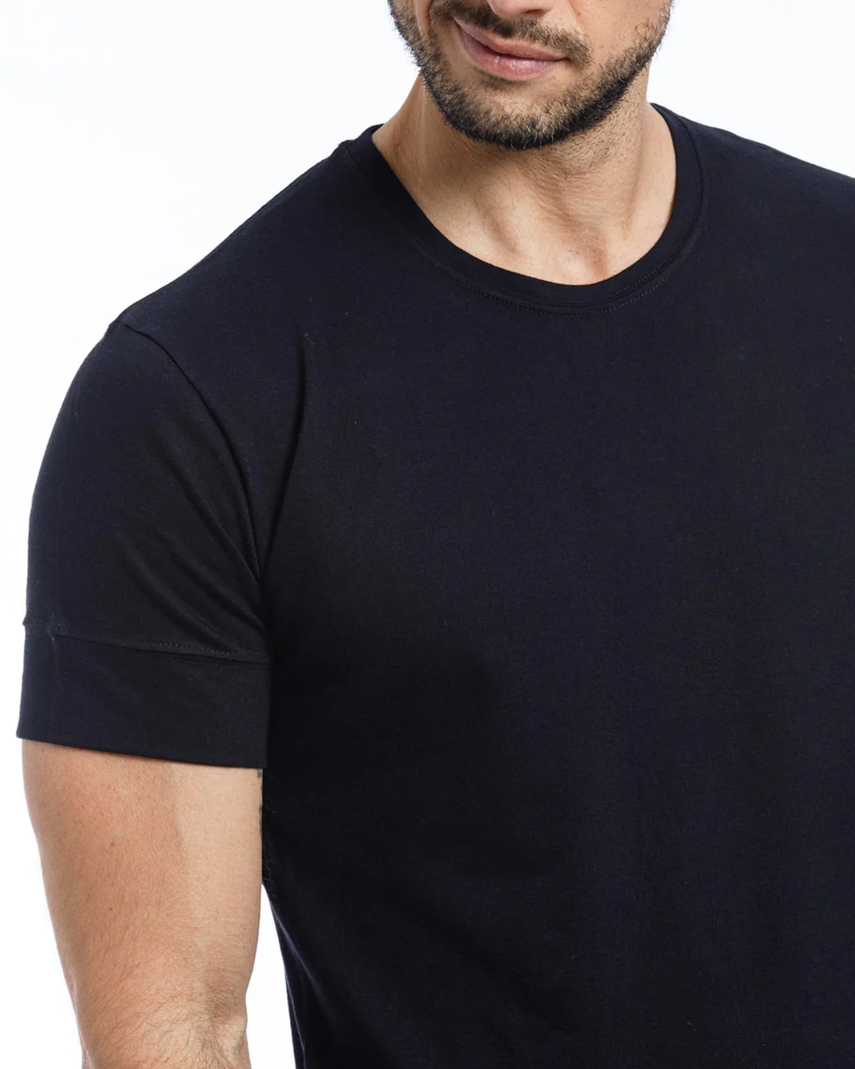 Imagen del producto 8