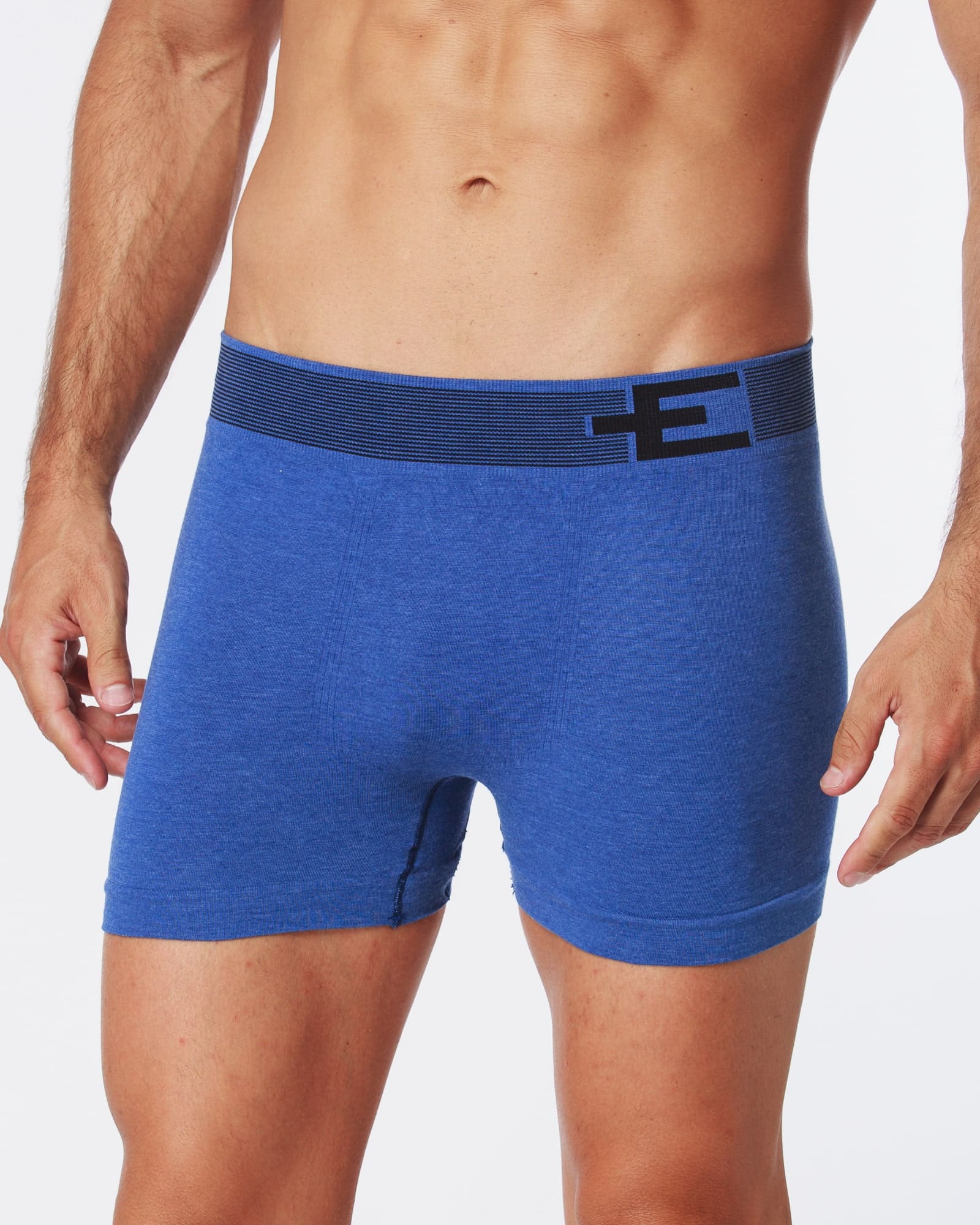 Imagen del producto 7