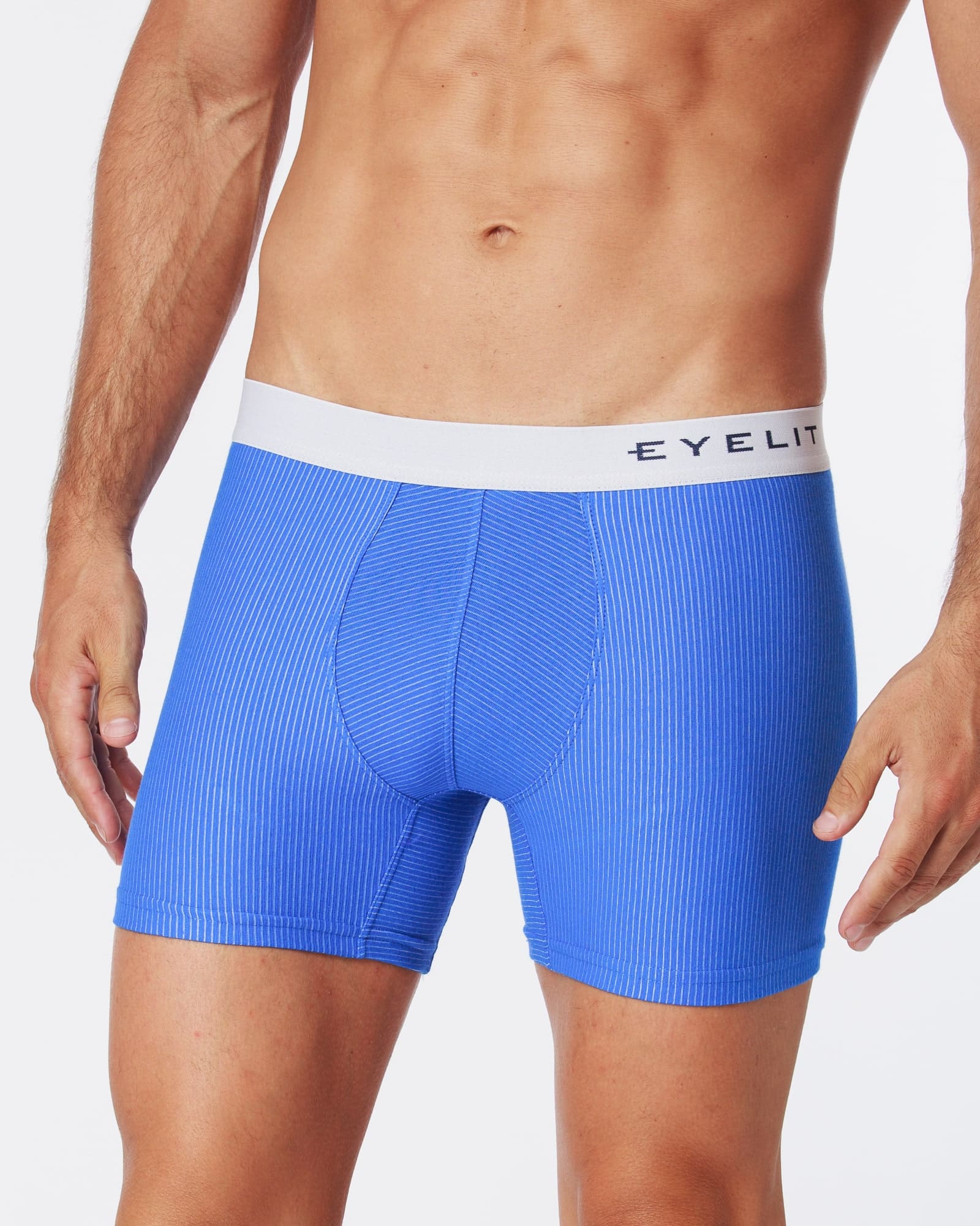 Imagen del producto 6