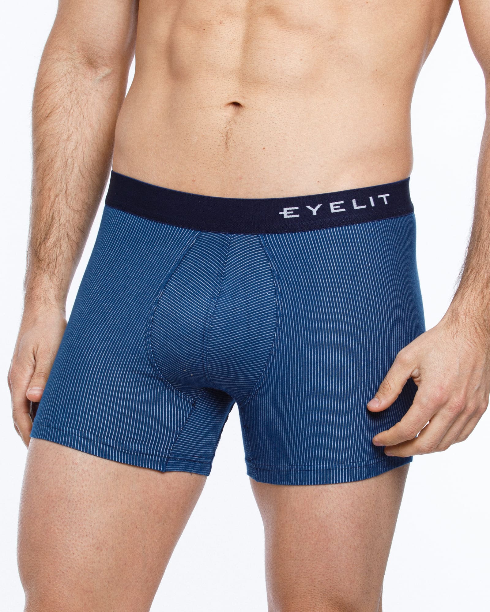 Imagen del producto 7